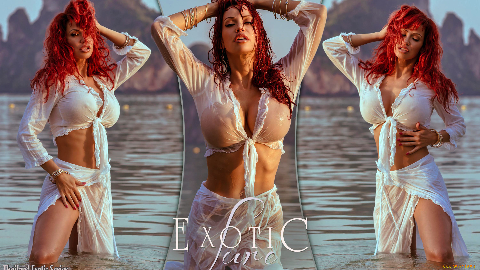 девушки, bianca, beauchamp, bianca, beauchamp