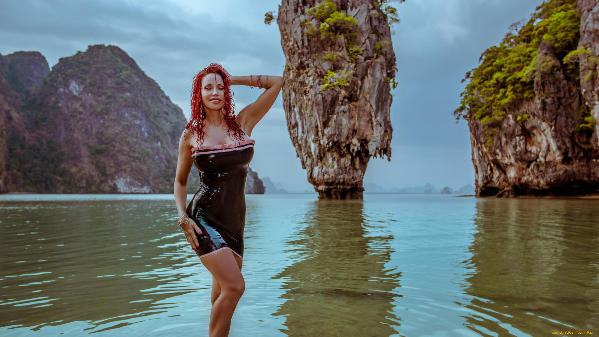 девушки, bianca, beauchamp, bianca, beauchamp