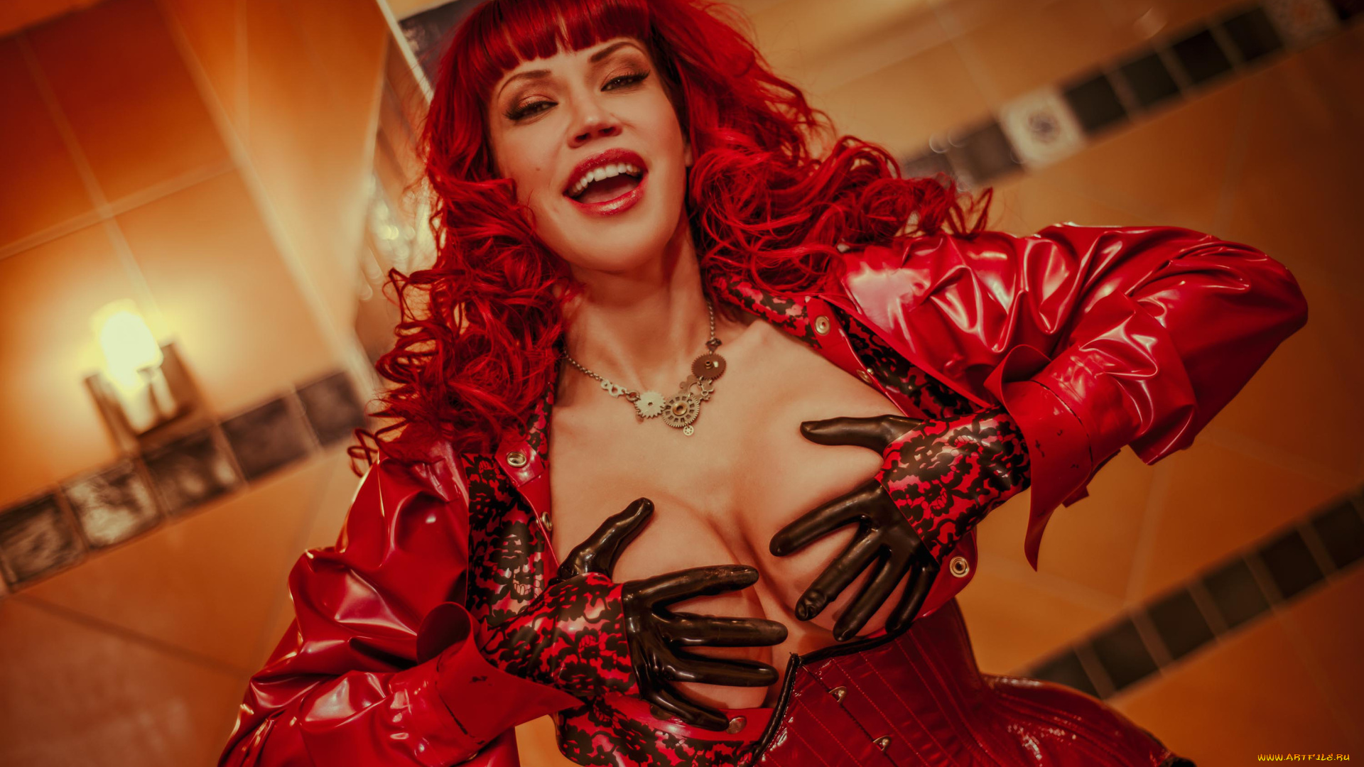 девушки, bianca, beauchamp, bianca, beauchamp