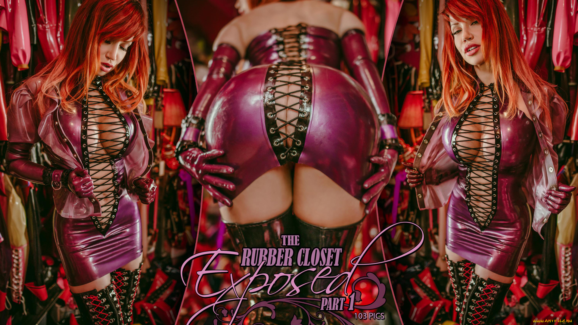 девушки, bianca, beauchamp, bianca, beauchamp