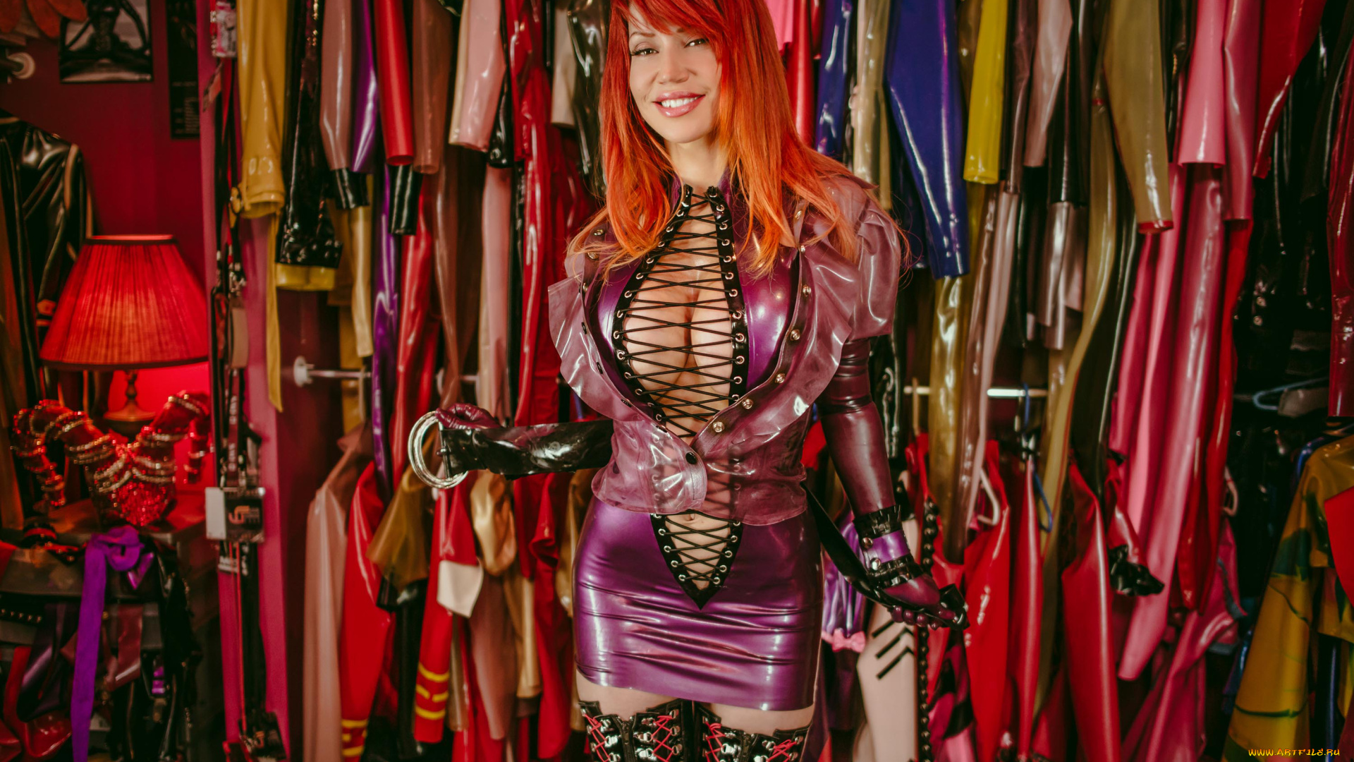 девушки, bianca, beauchamp, bianca, beauchamp