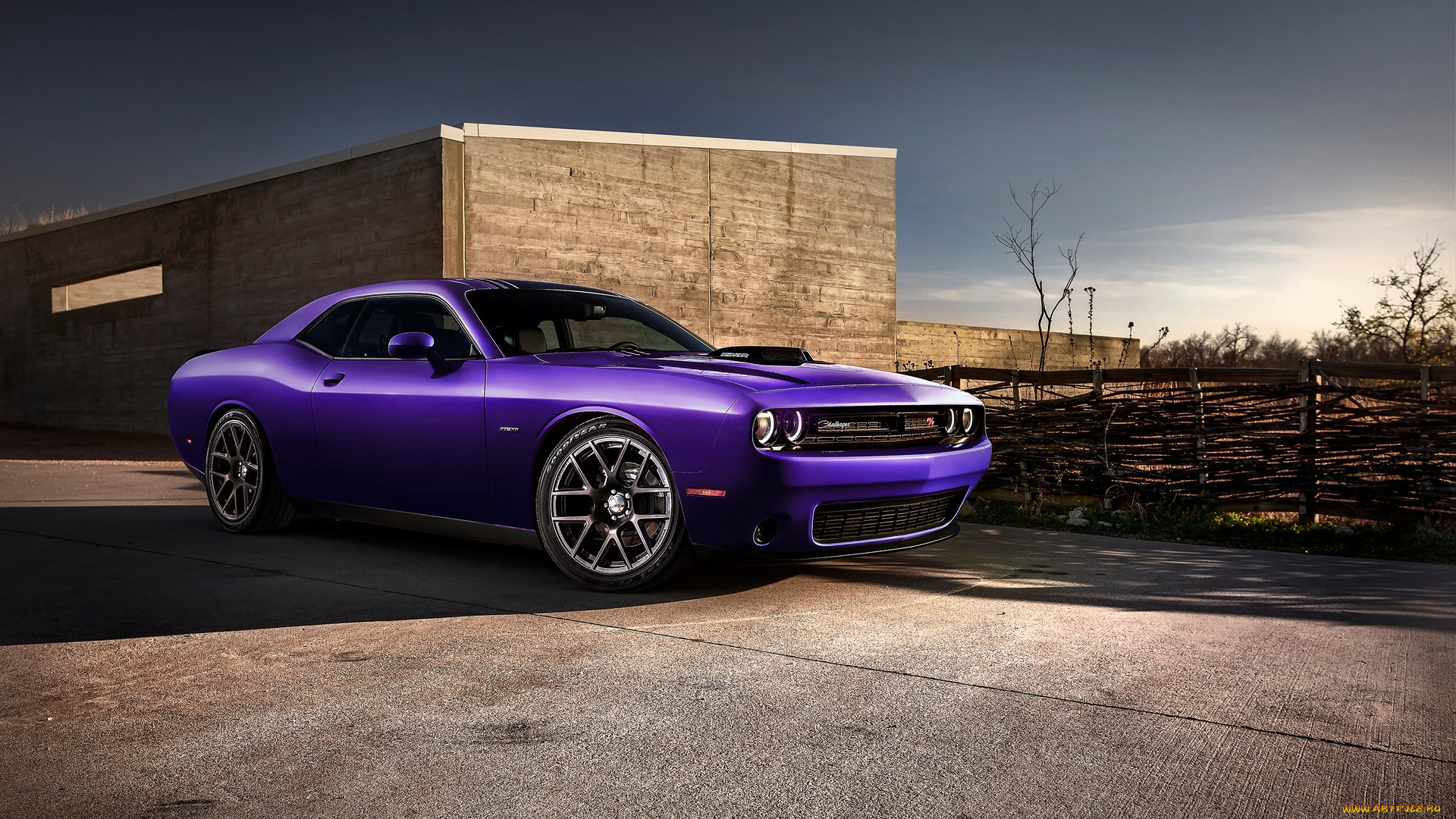 dodge, challenger, 2016, автомобили, dodge, challenger, 2016