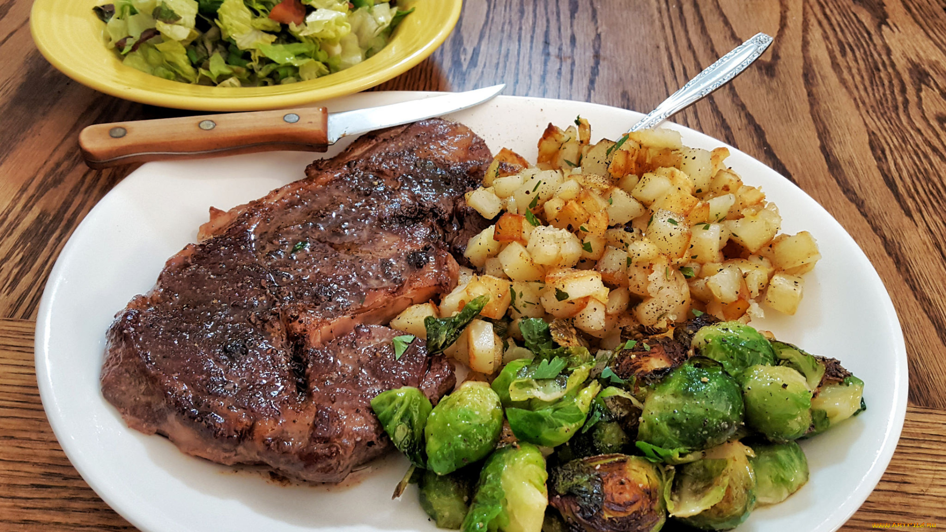 еда, мясные, блюда, мясо