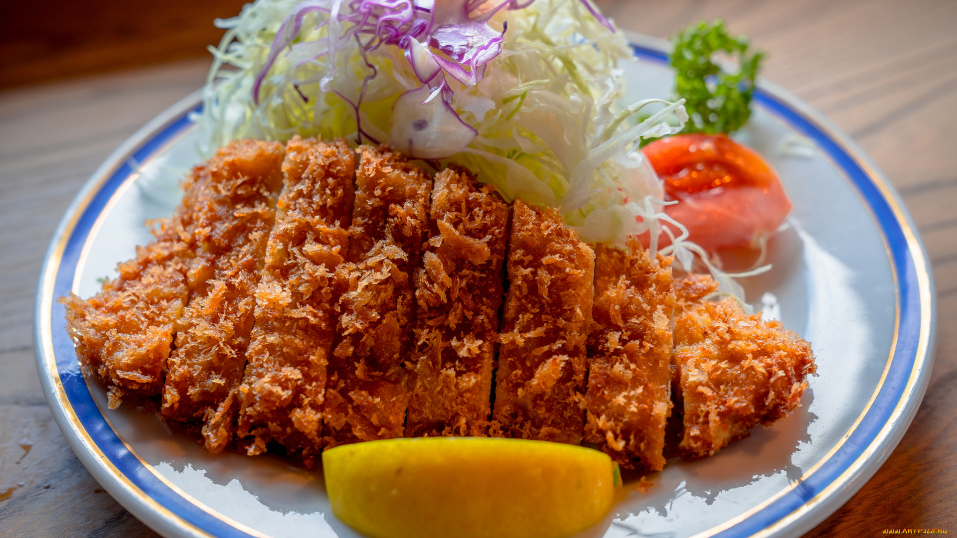 еда, мясные, блюда, мясо