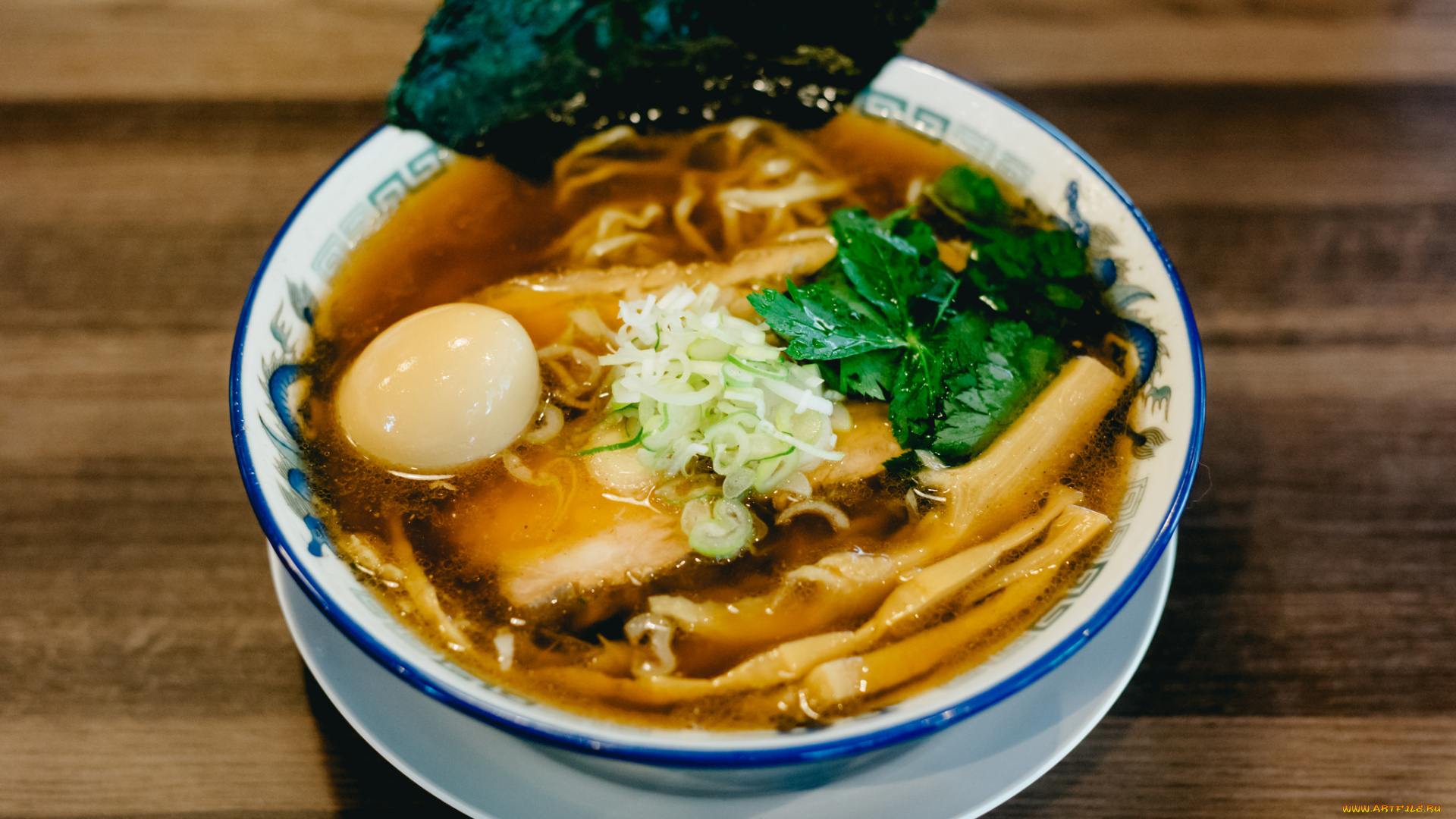 еда, первые, блюда, суп