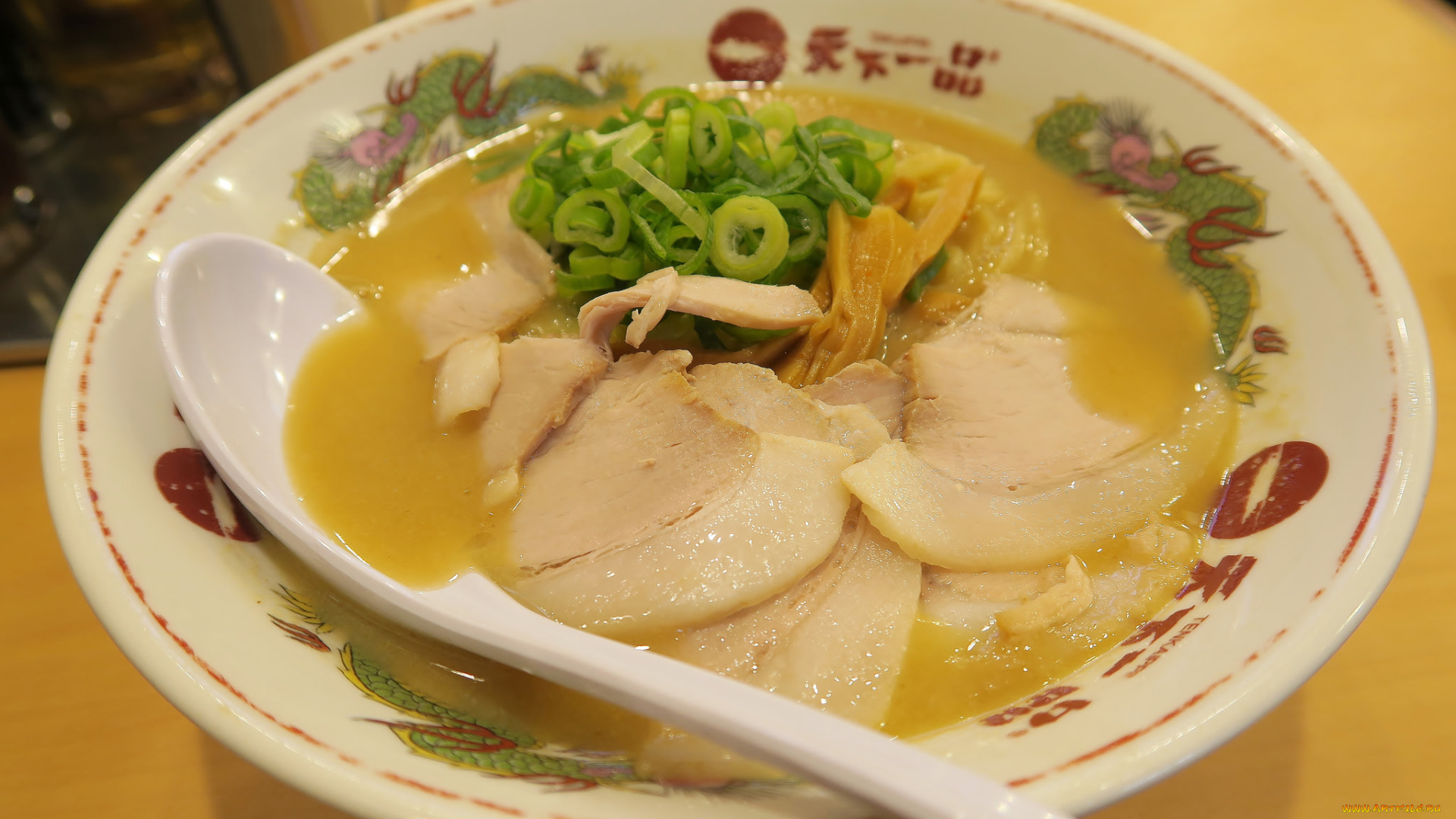 еда, первые, блюда, суп