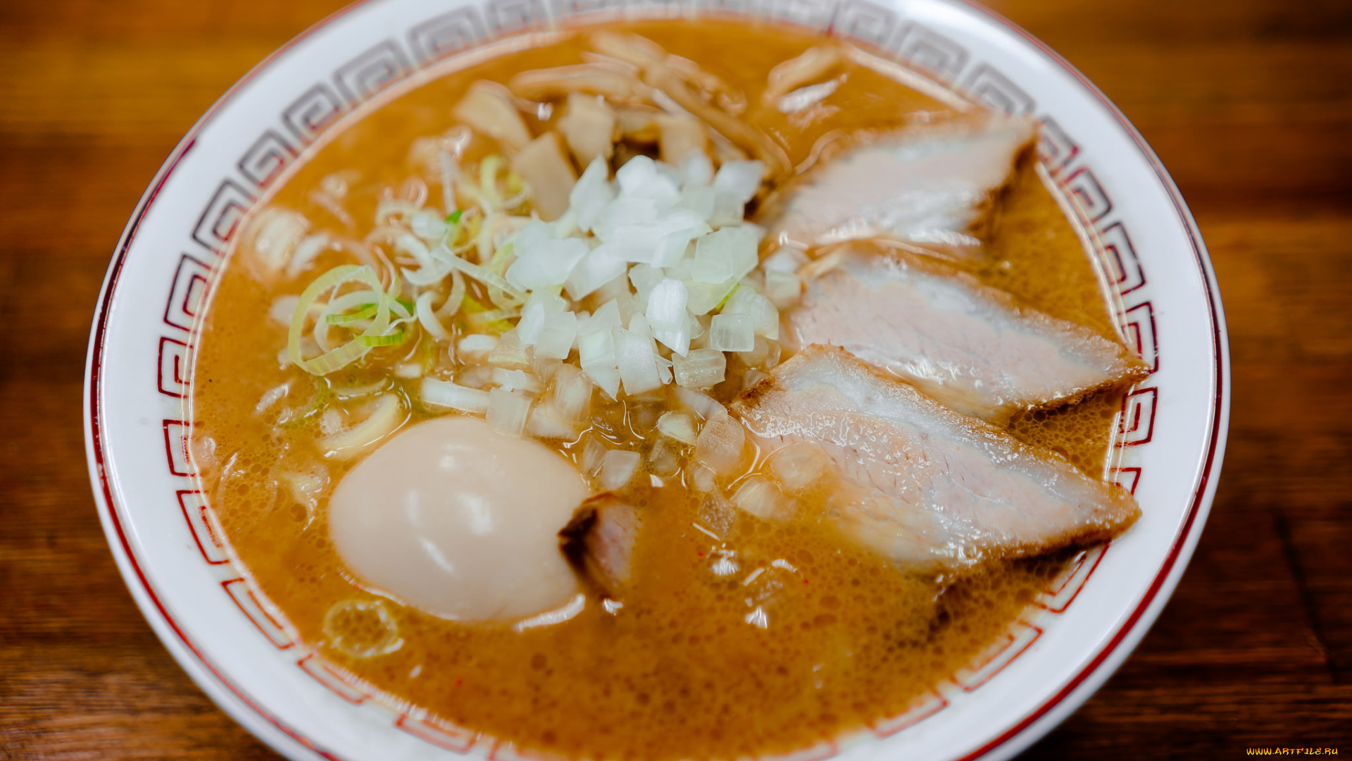 еда, первые, блюда, суп