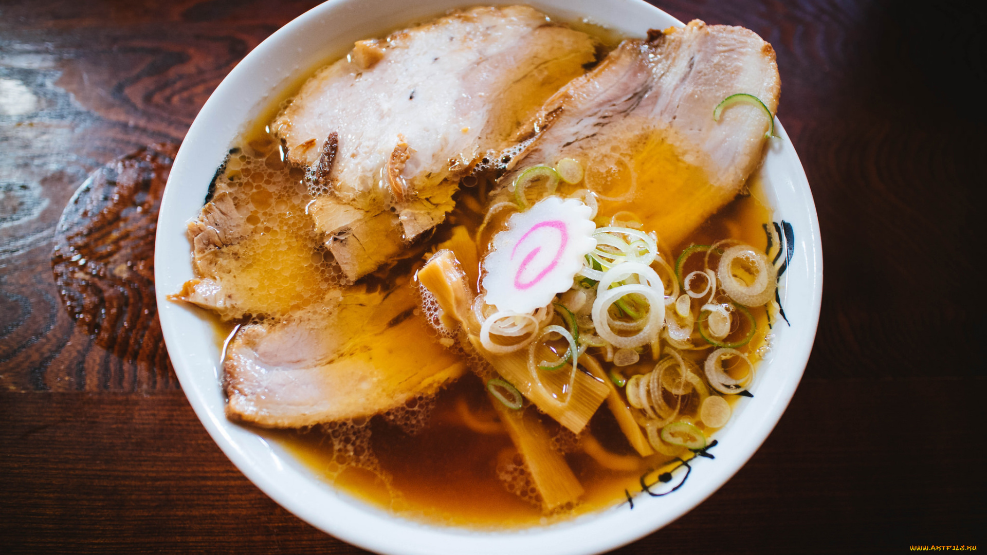 еда, первые, блюда, суп