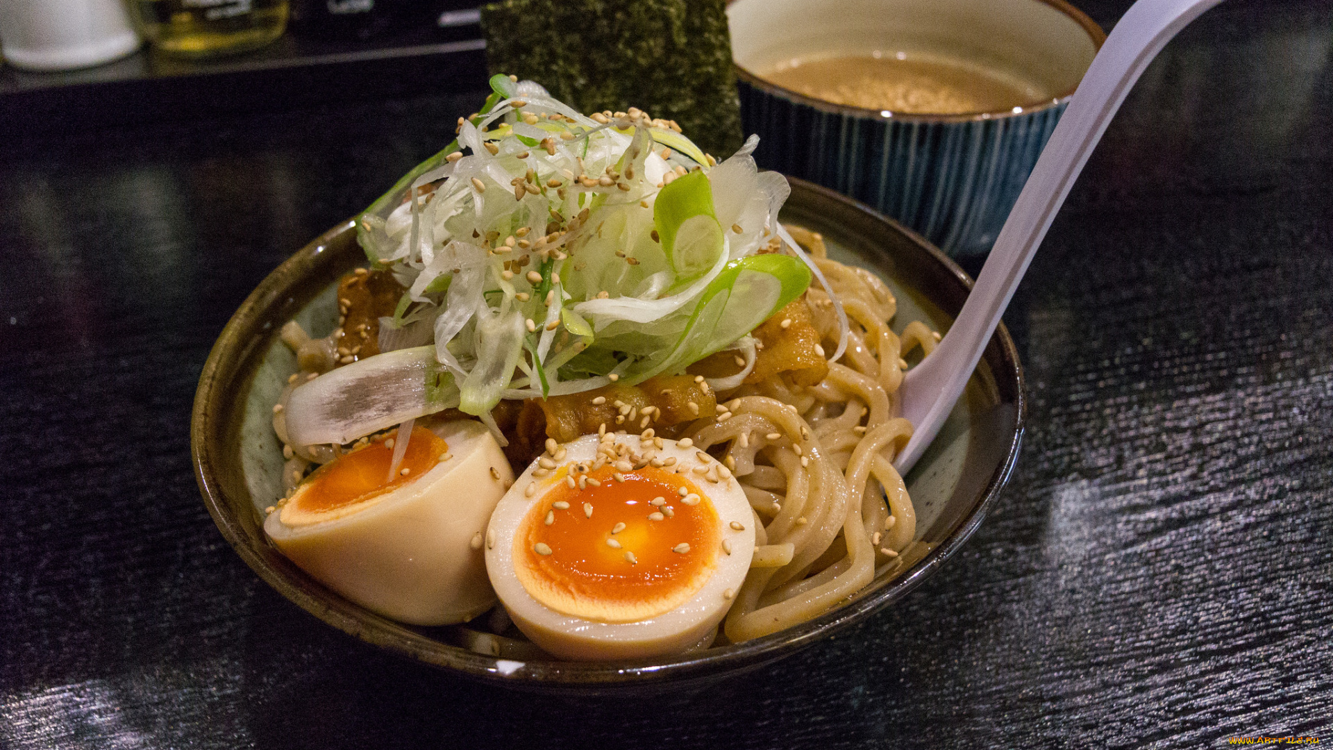 еда, первые, блюда, суп