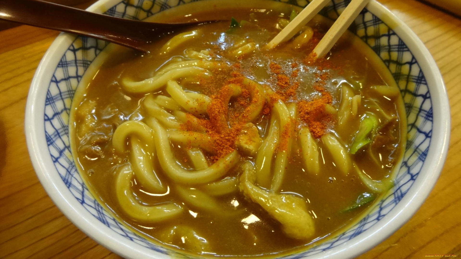 еда, первые, блюда, суп