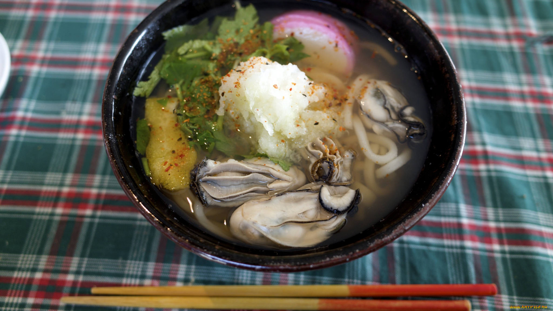 еда, первые, блюда, суп