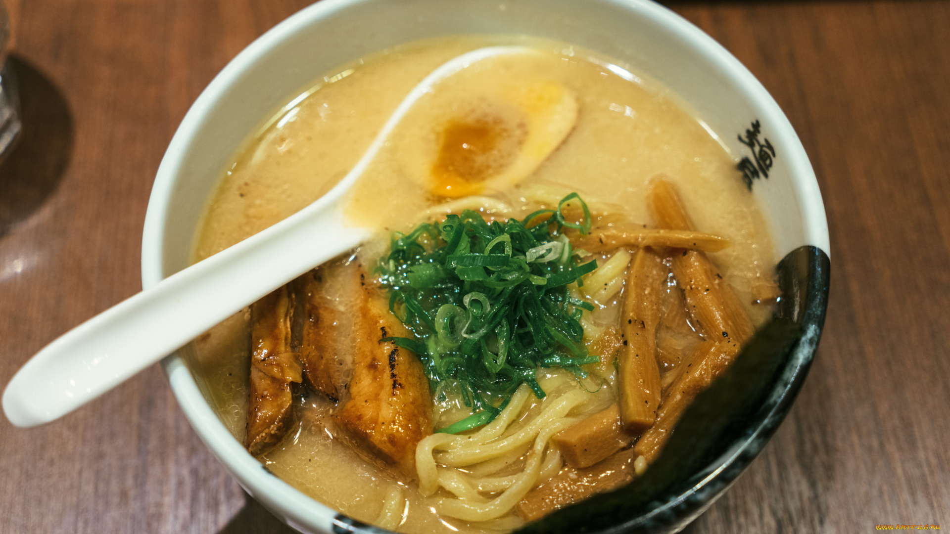 еда, первые, блюда, суп