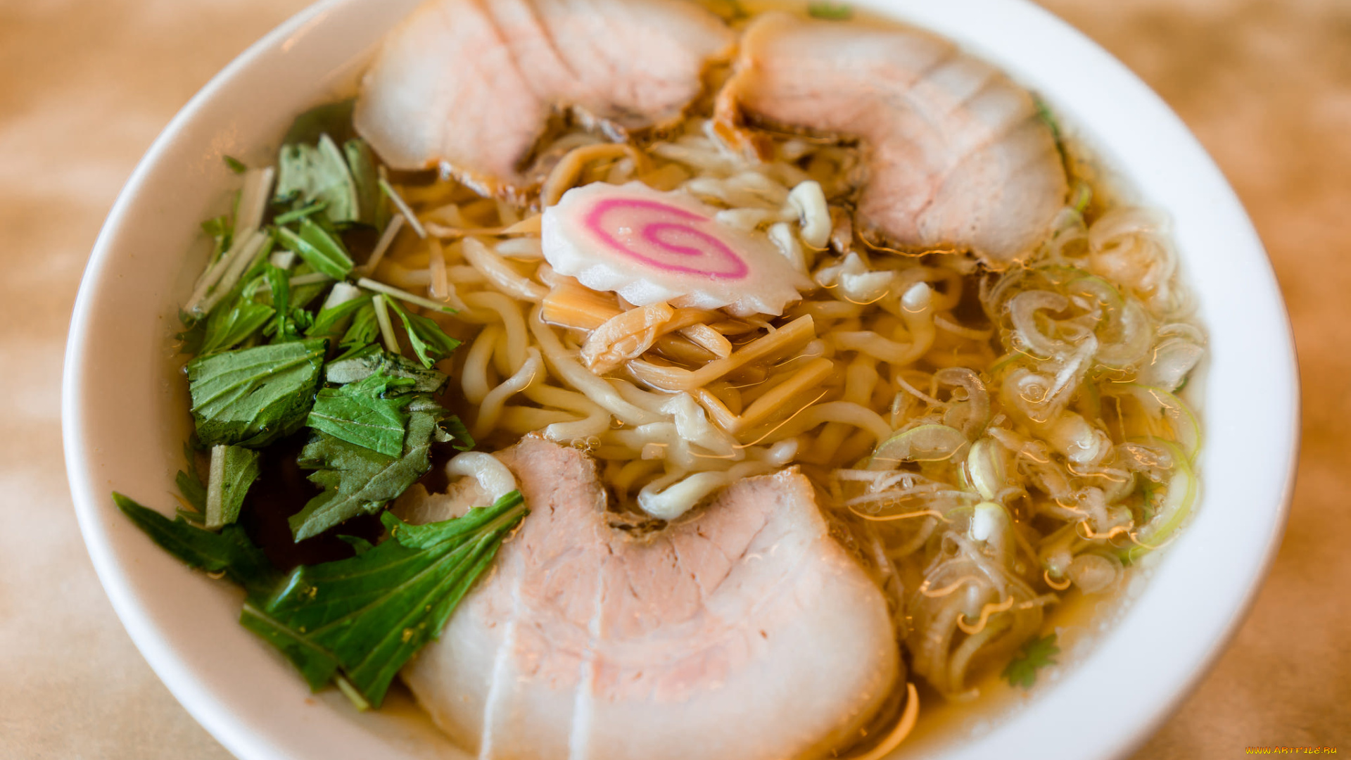 еда, первые, блюда, суп