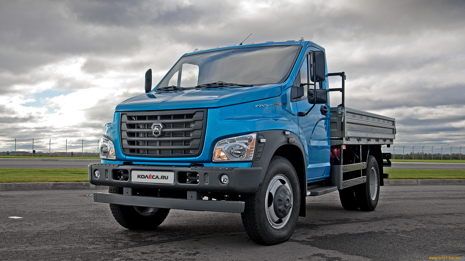 газон, некст, автомобили, газ, грузовики, газон, некст, газ, грузовик