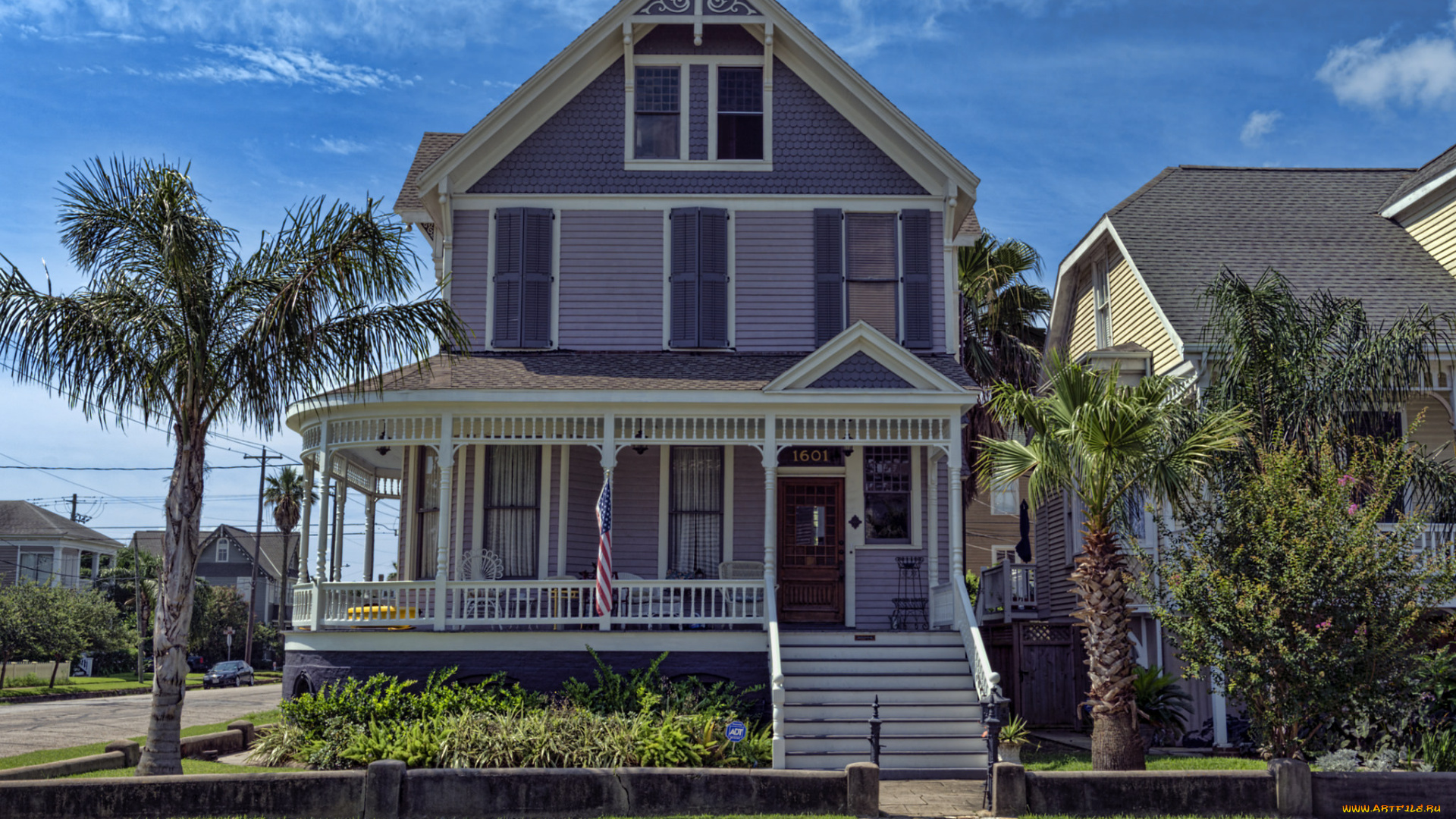 города, -, здания, , дома, жилье