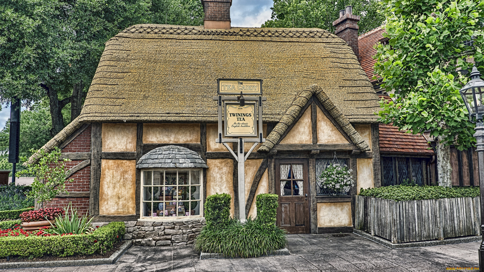 города, -, здания, , дома, жилье