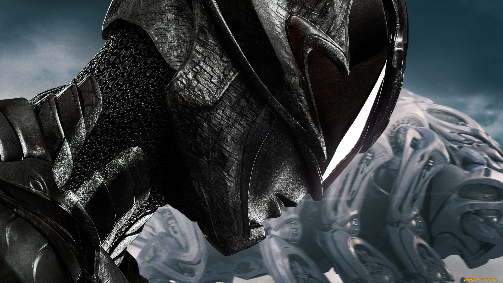 кино, фильмы, power, rangers, head, yuusha, strong, student, protector, helmet, fighter, suit, man, power, rangers, cinema, film, martial, artist, movie, powerful, hero, guardian