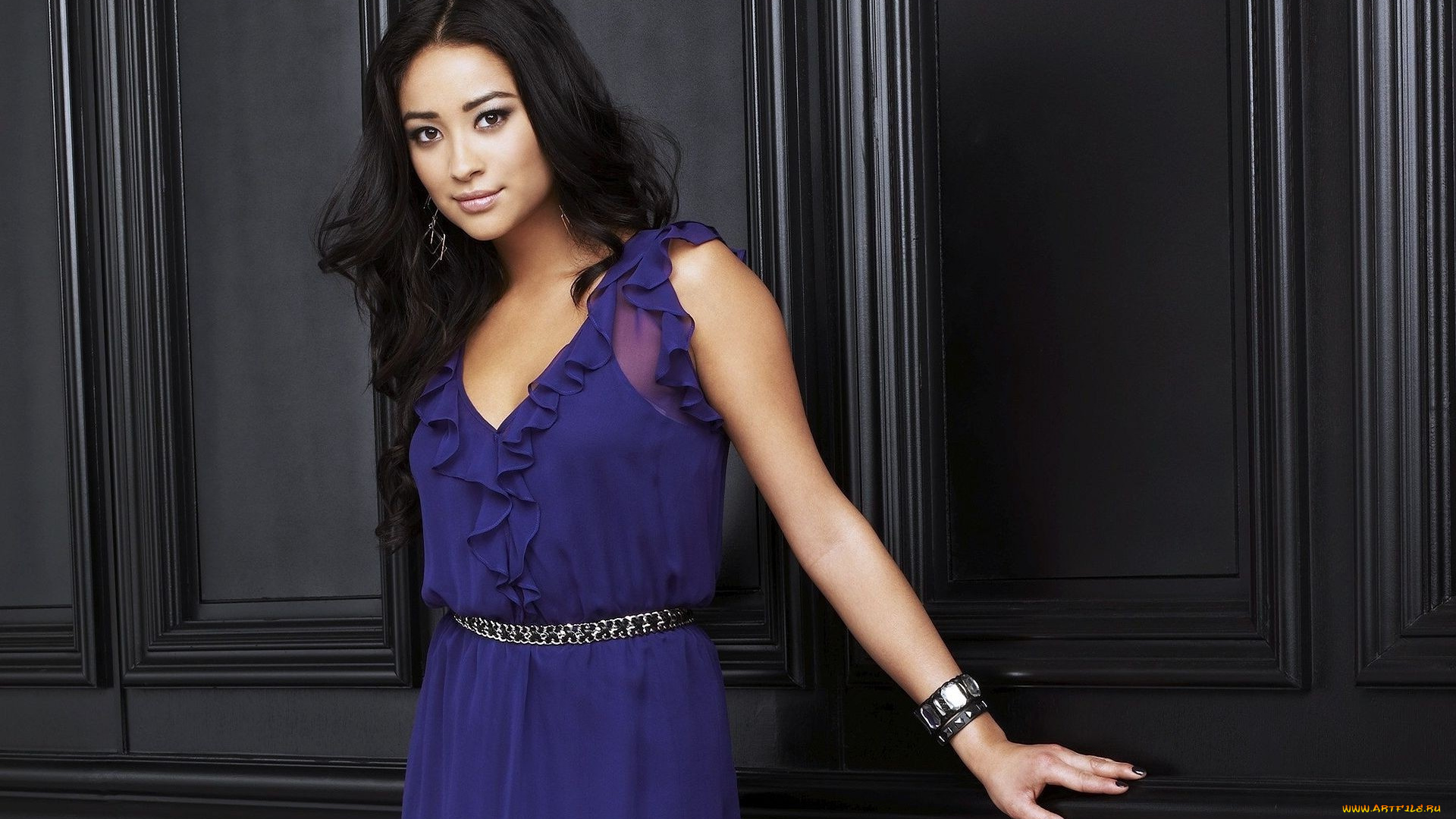 кино, фильмы, pretty, little, liars, shay, mitchell