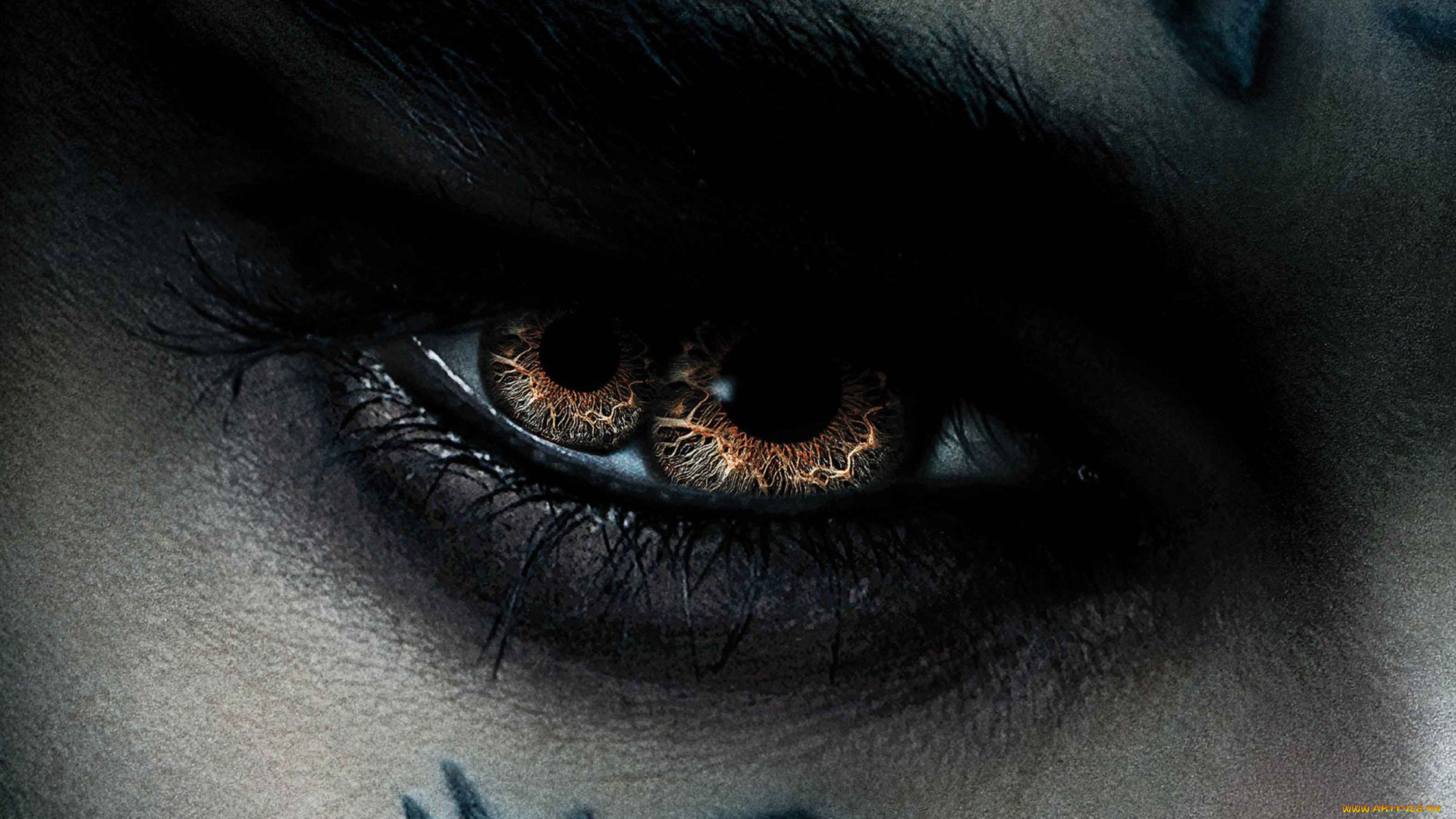 кино, фильмы, the, mummy, 2017, 2017, the, mummy