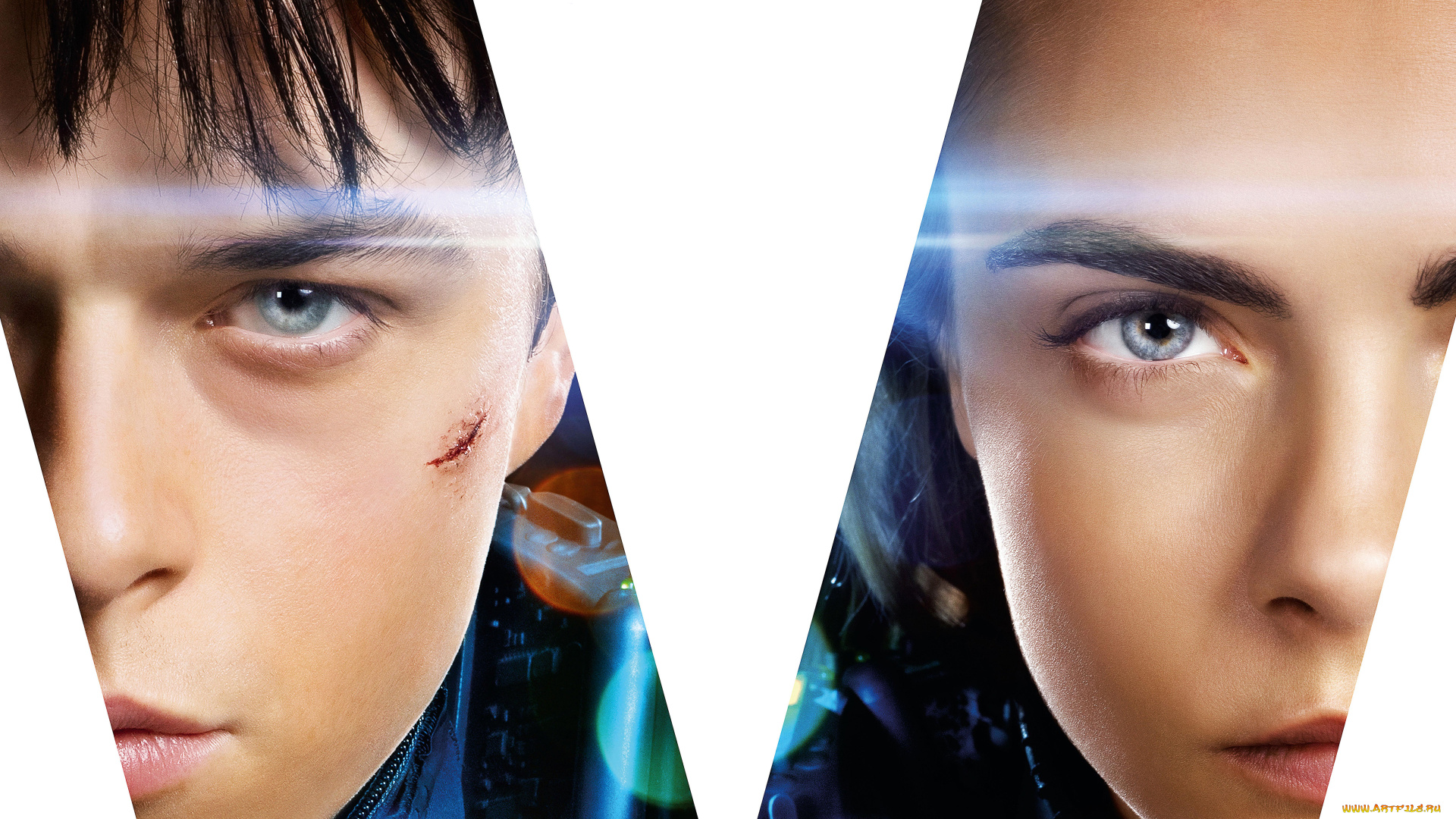 кино, фильмы, valerian, and, the, city, of, a, thousand, planets, valerian, and, the, city, of, a, thousand, planets