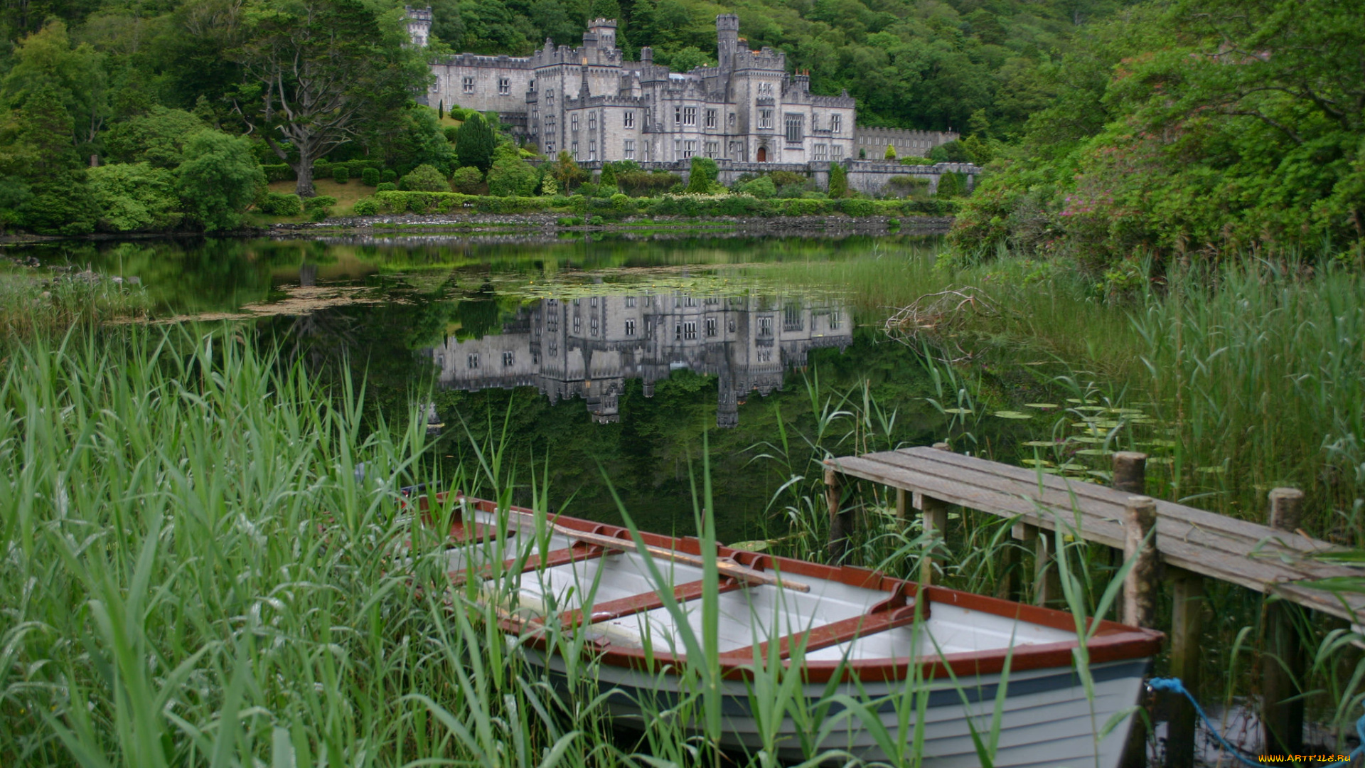 корабли, лодки, , шлюпки, лодка