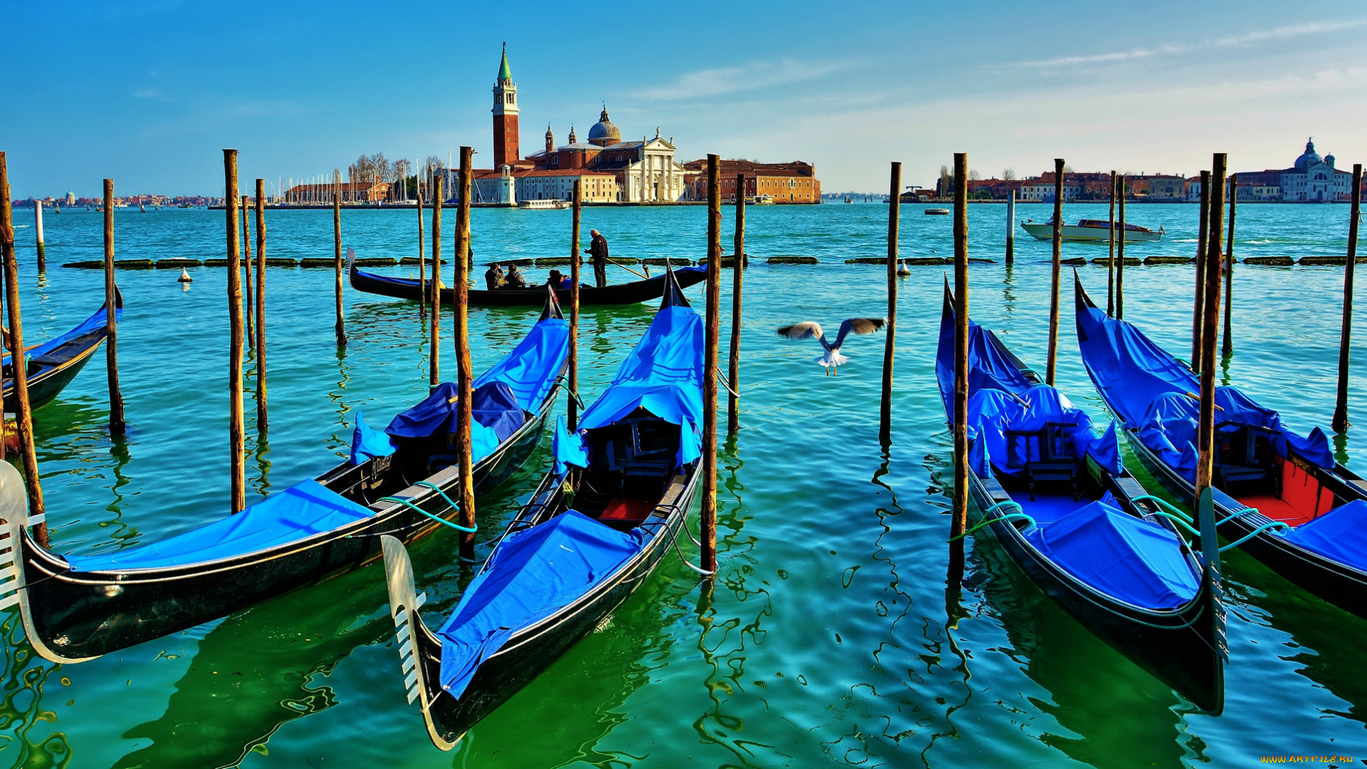 корабли, лодки, , шлюпки, лодка