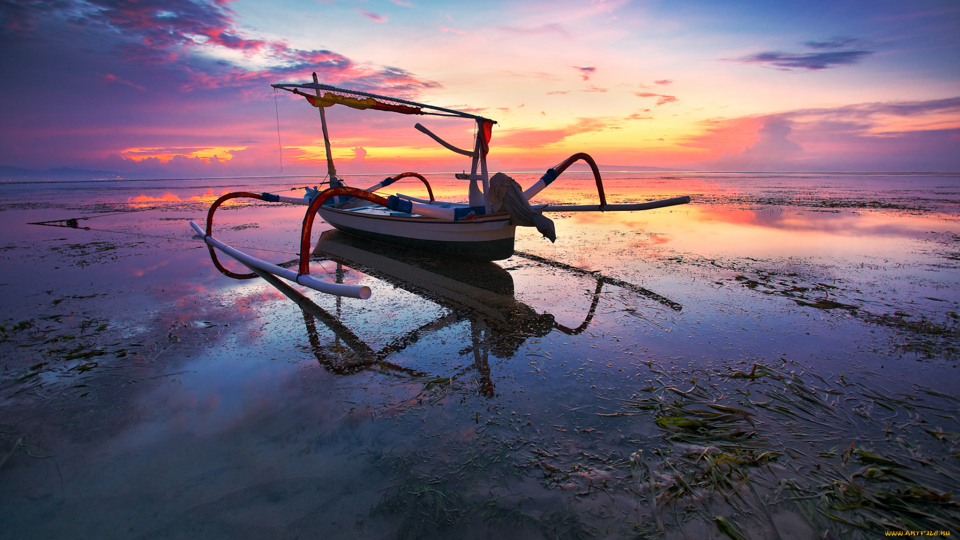 корабли, лодки, , шлюпки, лодка