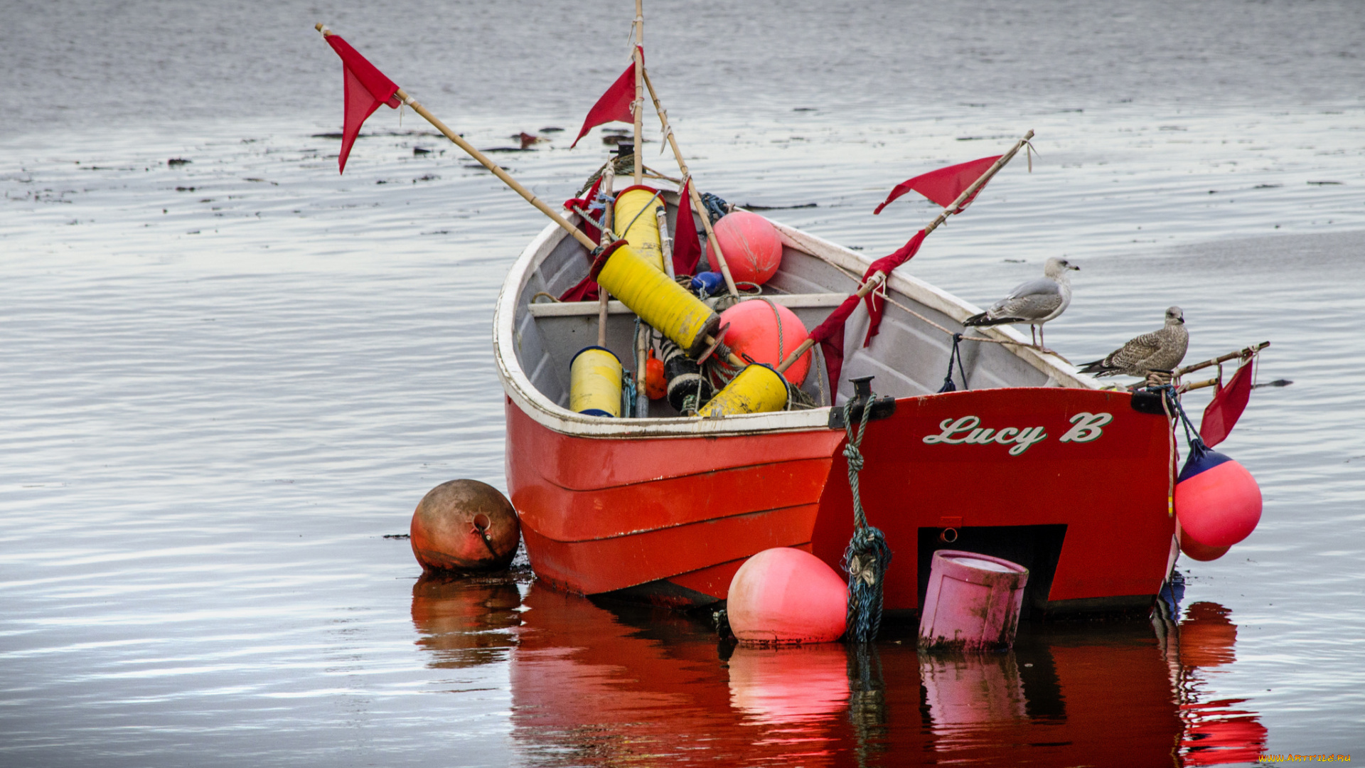 корабли, лодки, , шлюпки, лодка