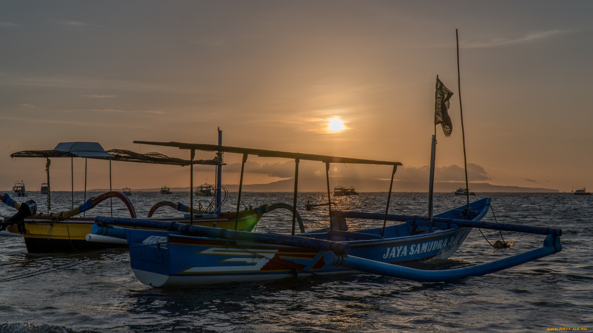 корабли, лодки, , шлюпки, лодка