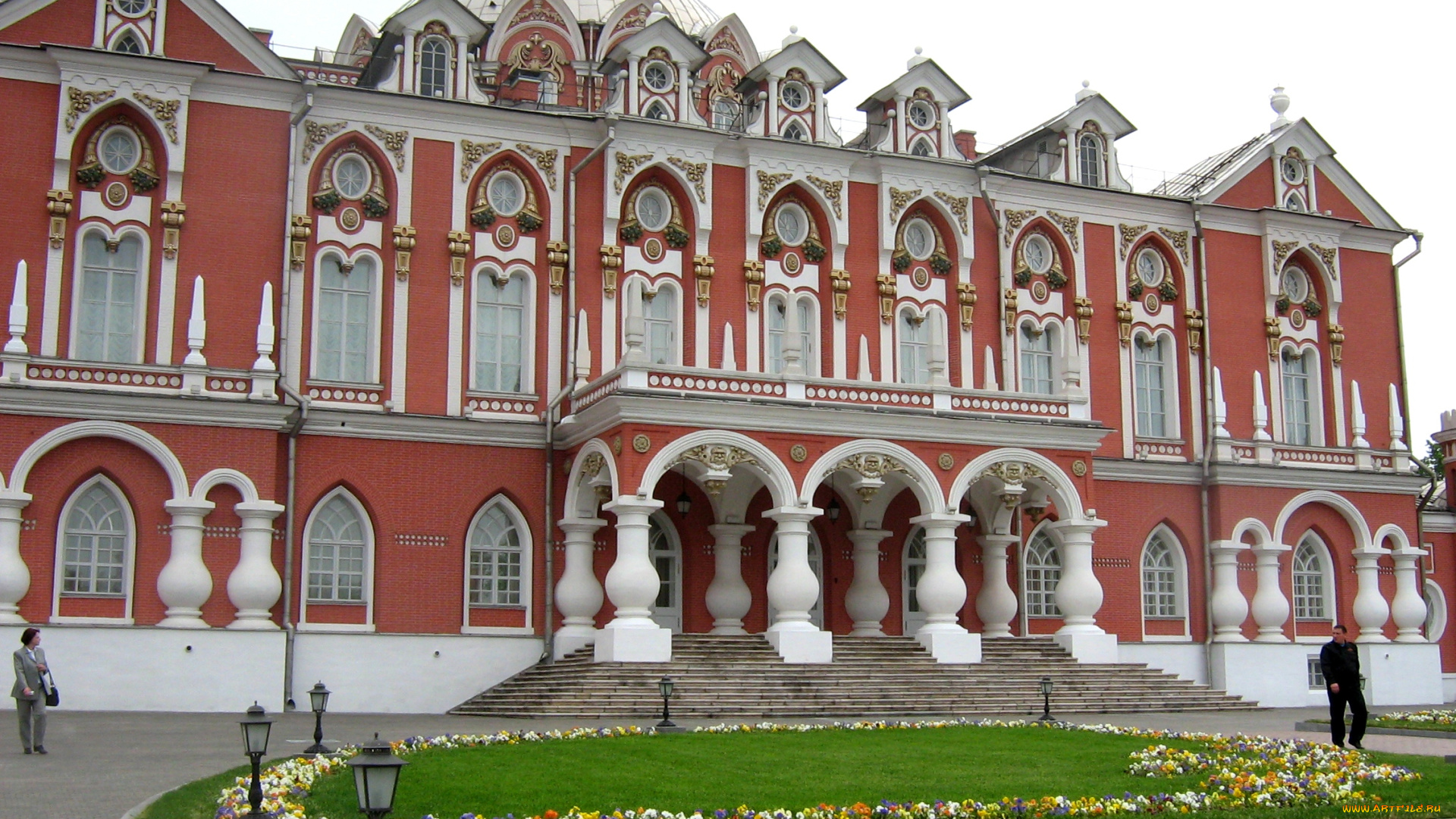 петровский, путевой, дворец, города, москва, , россия, москва, петровский, путевой, дворец