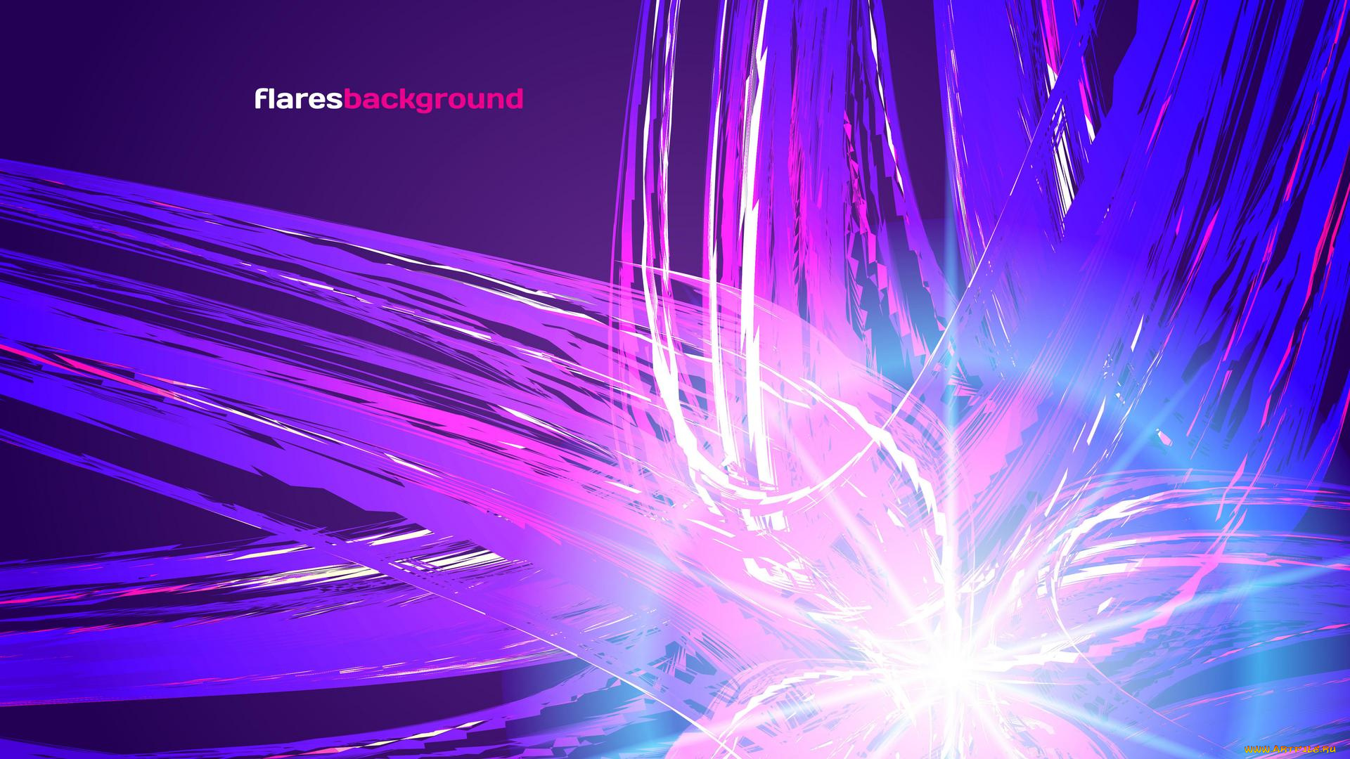 векторная, графика, графика, , graphics, цвета, фон, узор