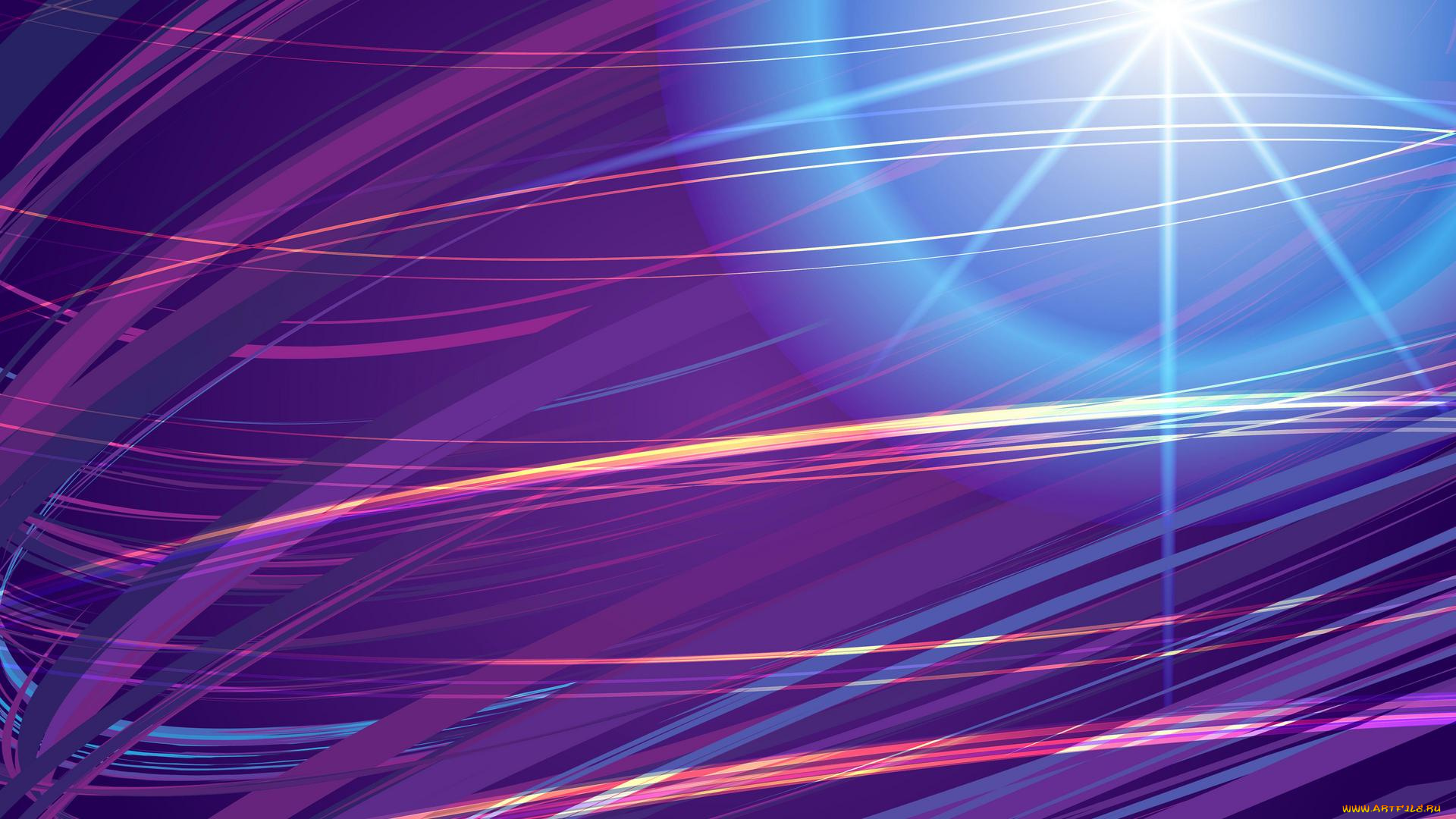 векторная, графика, графика, , graphics, цвета, фон, узор