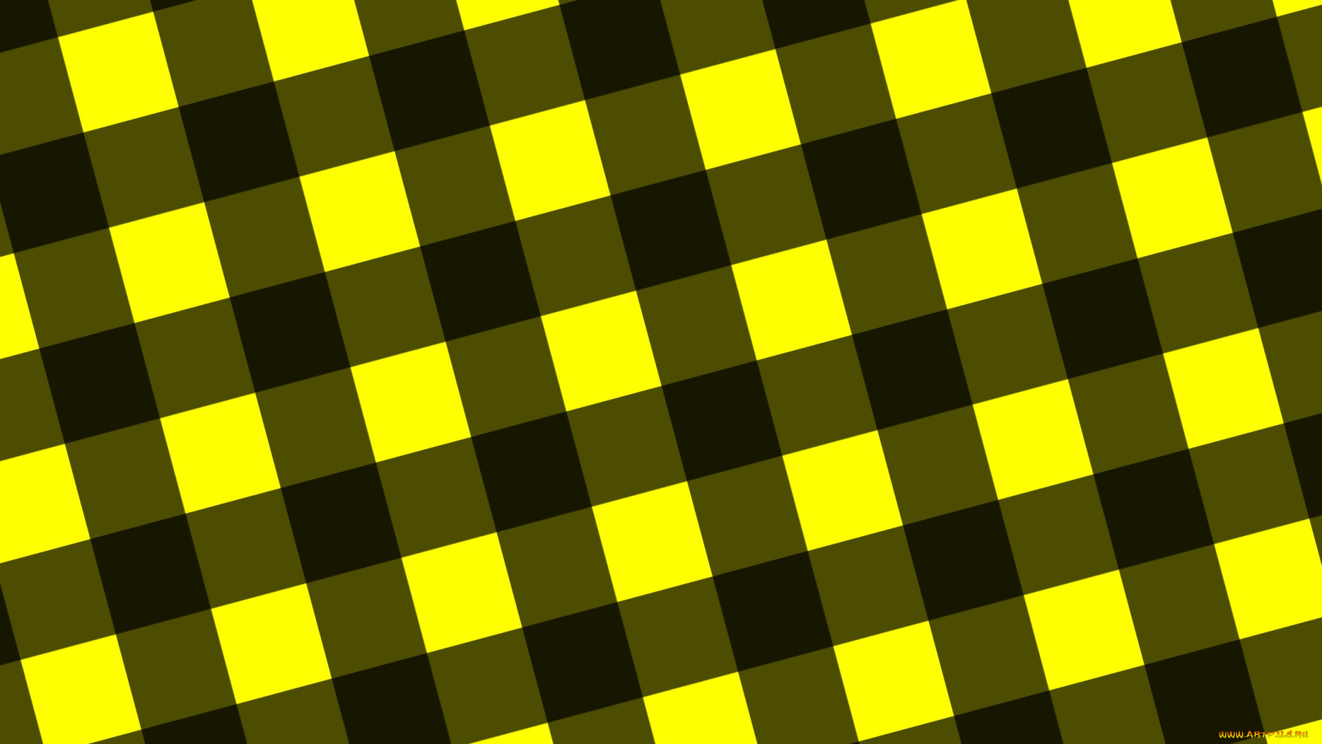 векторная, графика, графика, , graphics, цвета, фон, узор