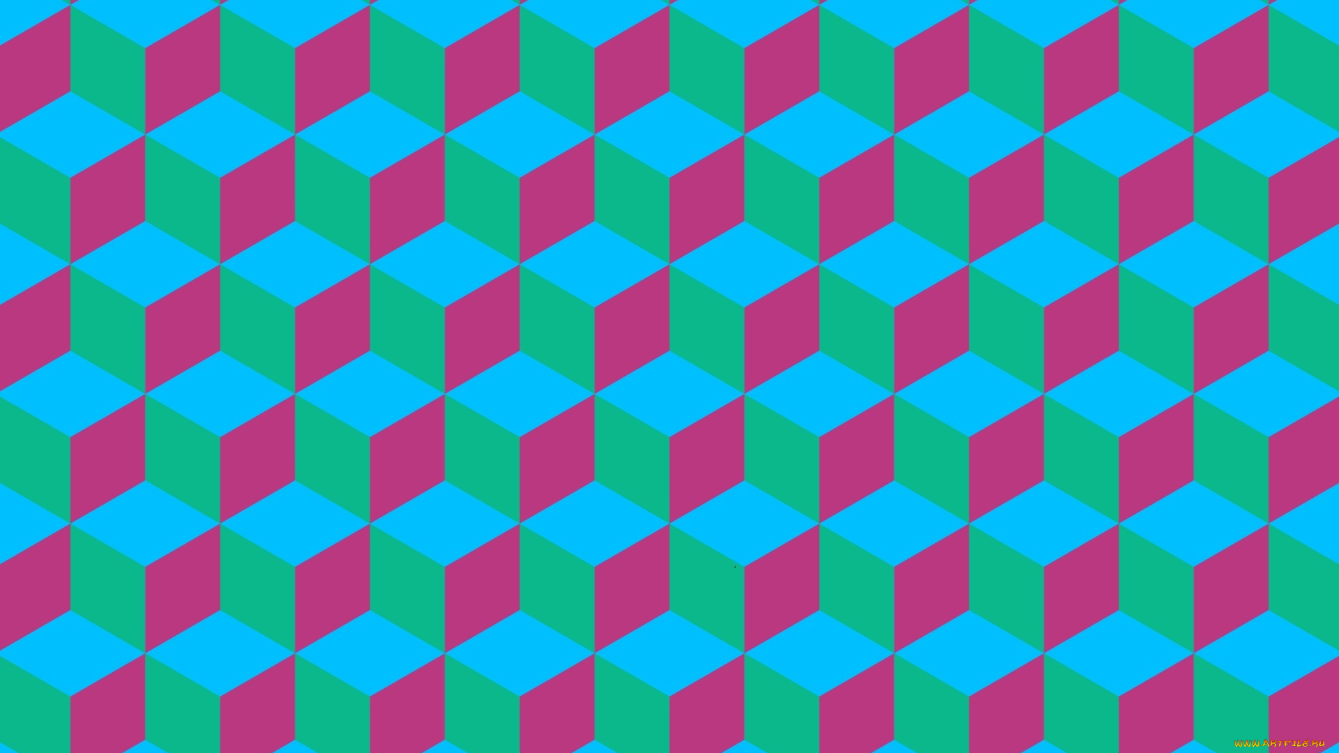 векторная, графика, графика, , graphics, цвета, фон, узор