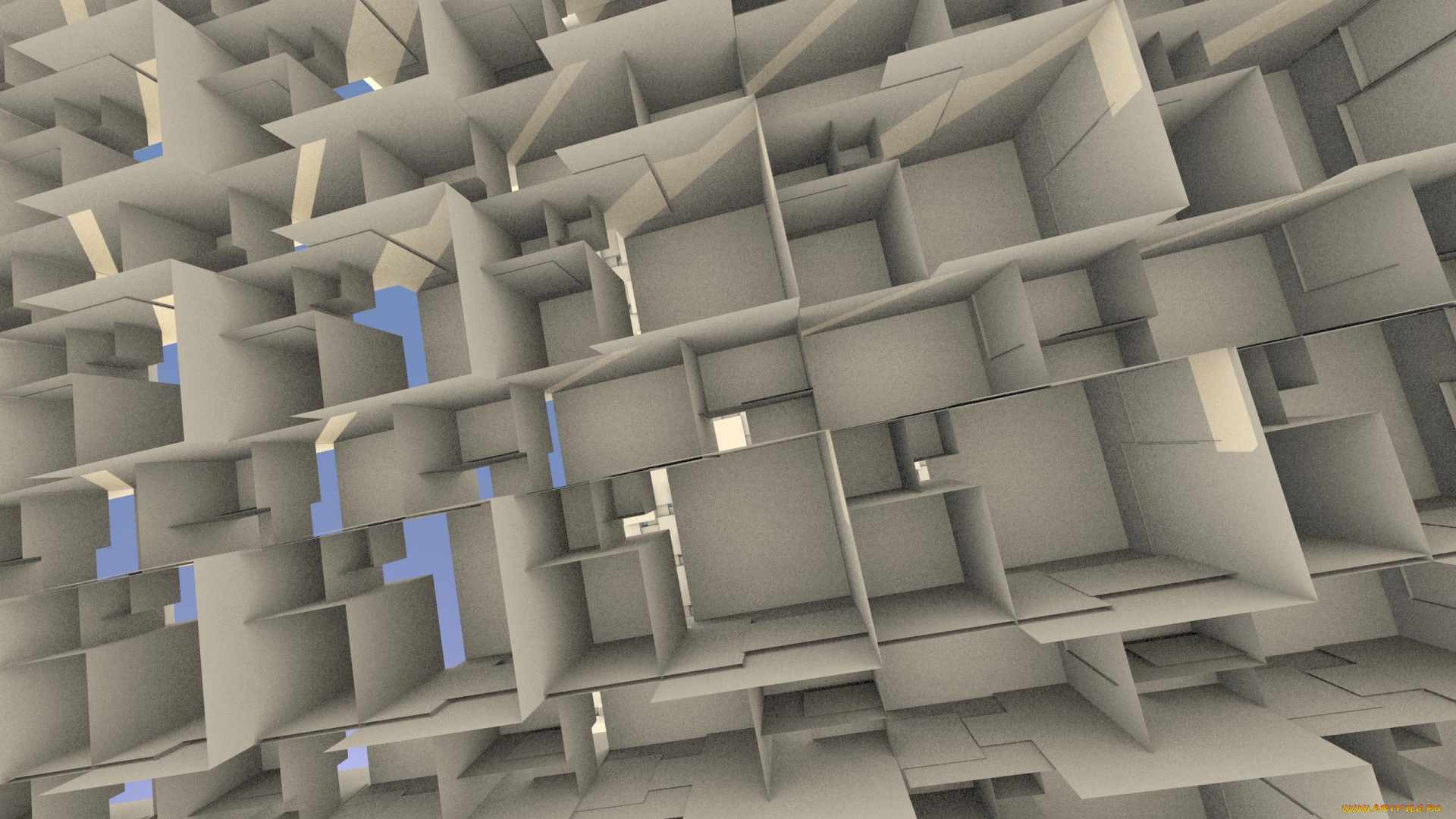 векторная, графика, графика, , graphics, узор, фон, цвета