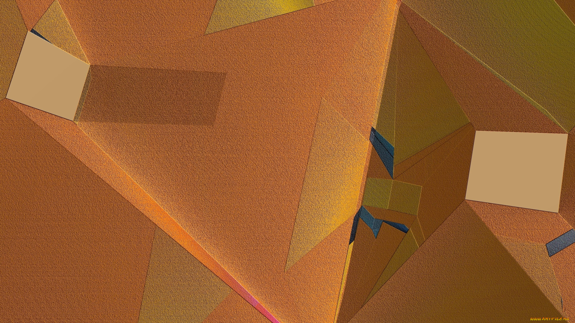 векторная, графика, графика, , graphics, узор, фон, цвета