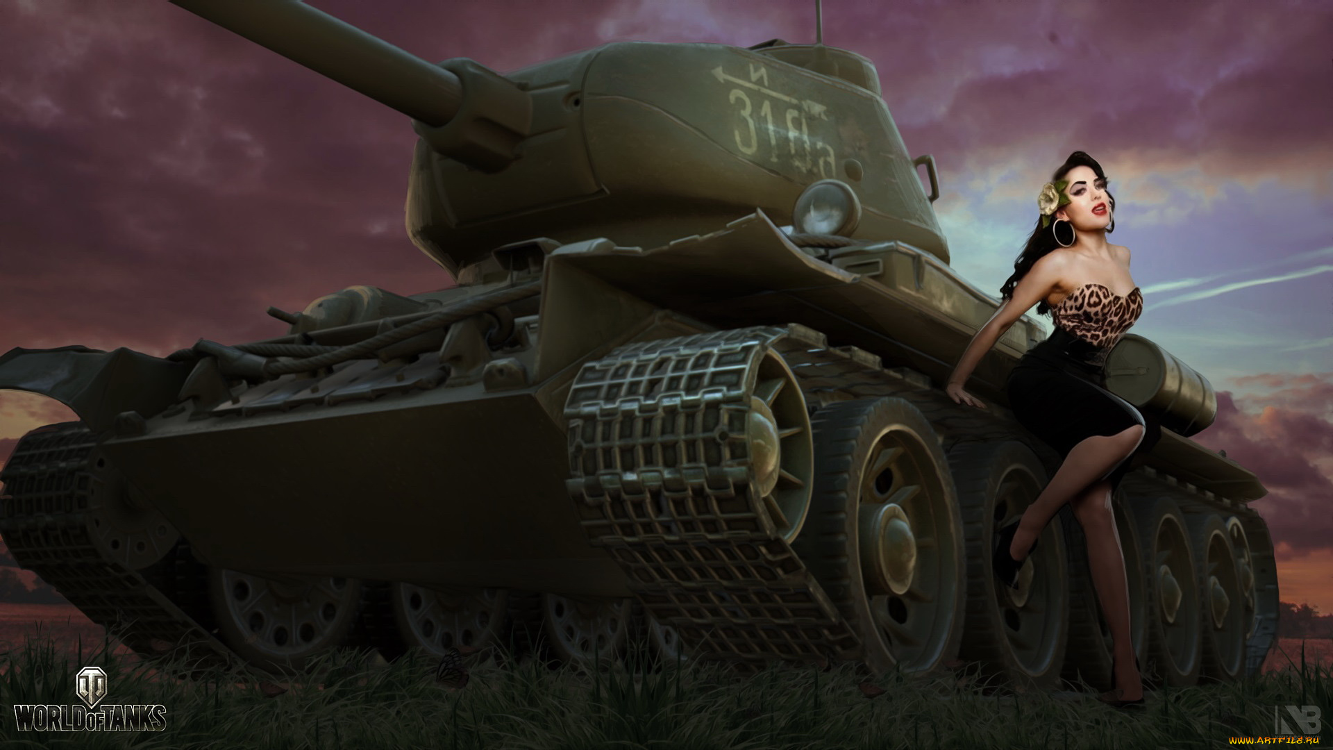 видео, игры, мир, танков, , world, of, tanks, action, онлайн, симулятор, мир, танков, world, of, tanks