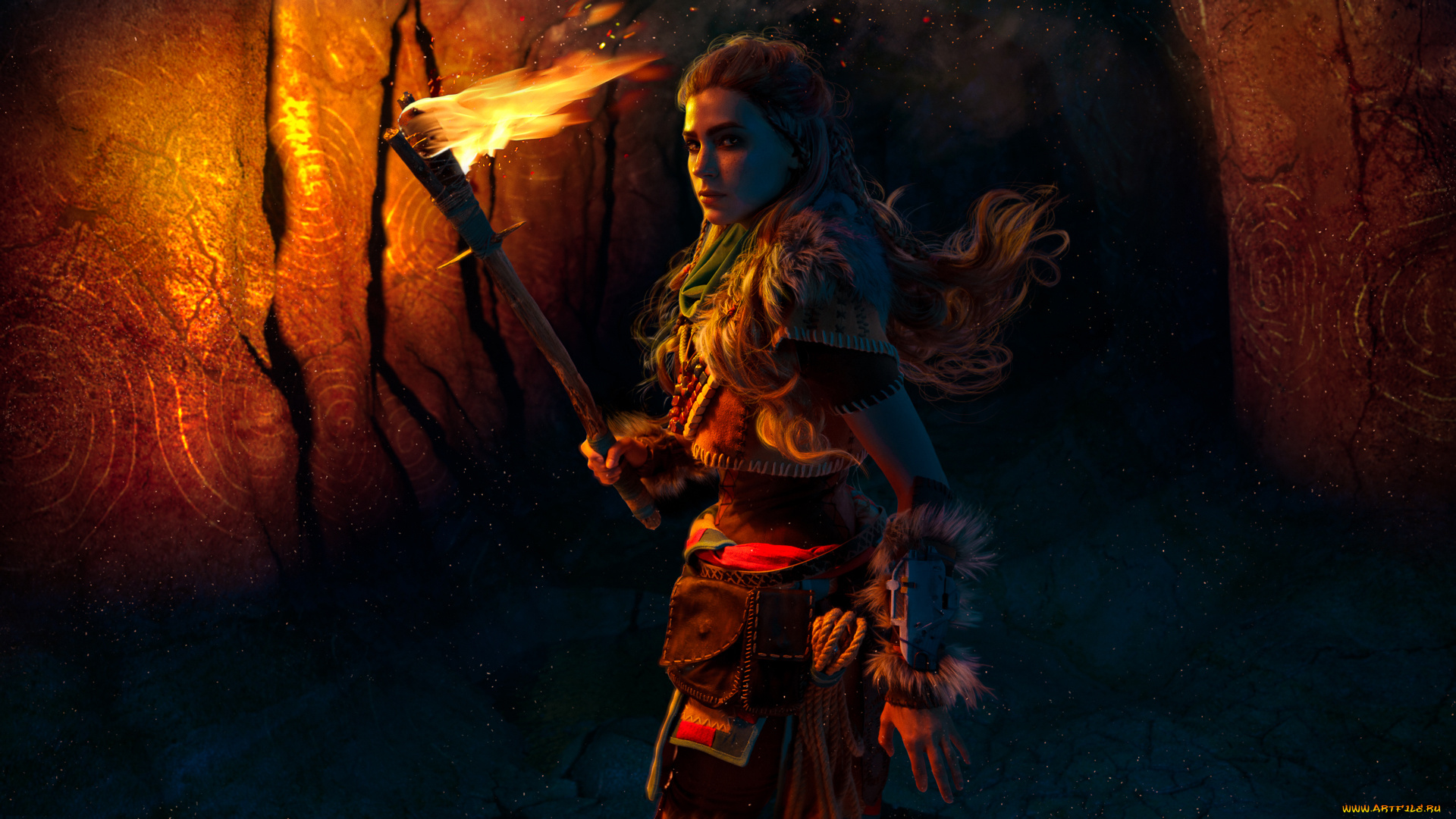 видео, игры, resident, evil, , the, darkside, chronicles, resident, evil, damnation