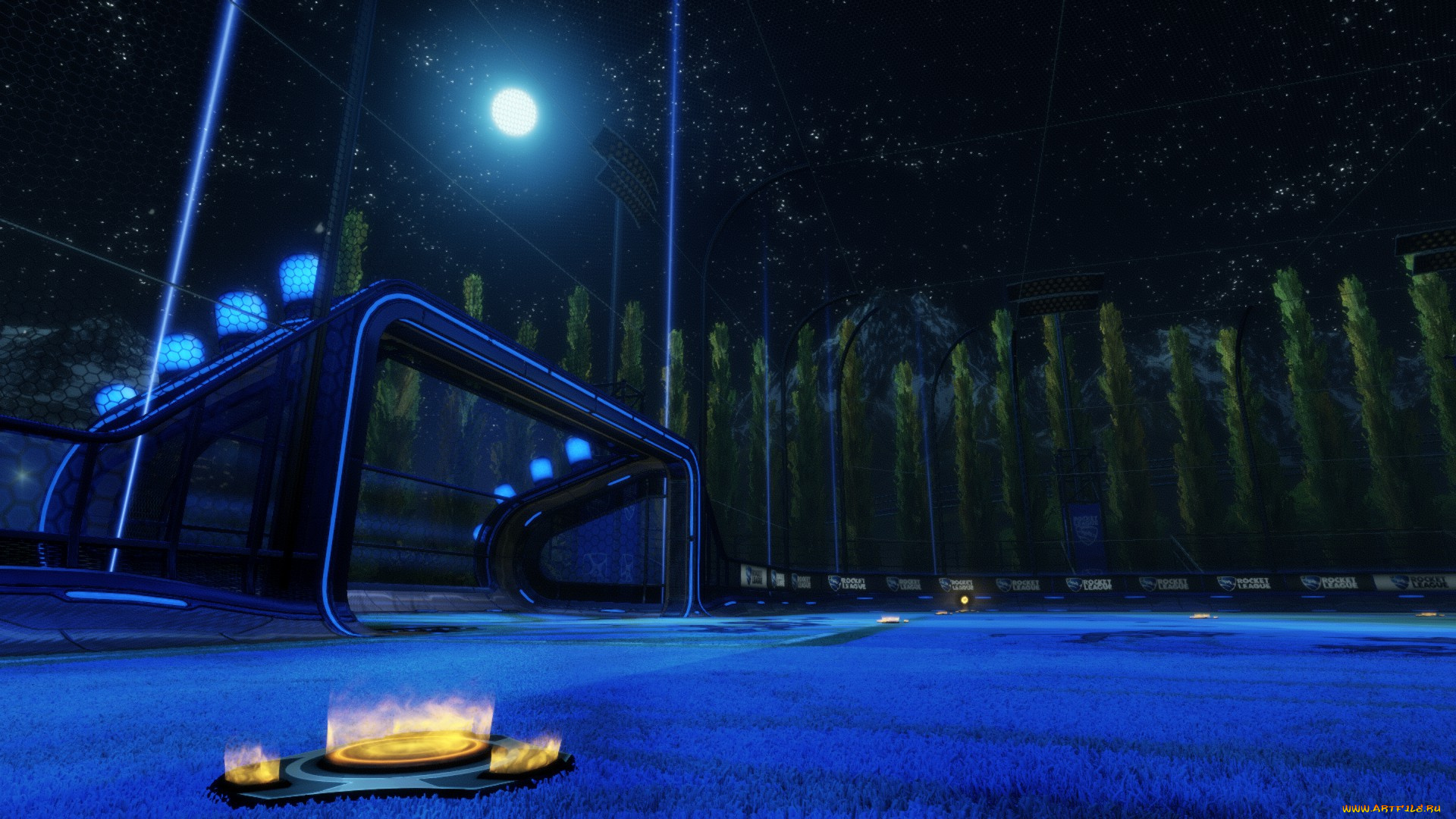 видео, игры, rocket, league, rocket, league