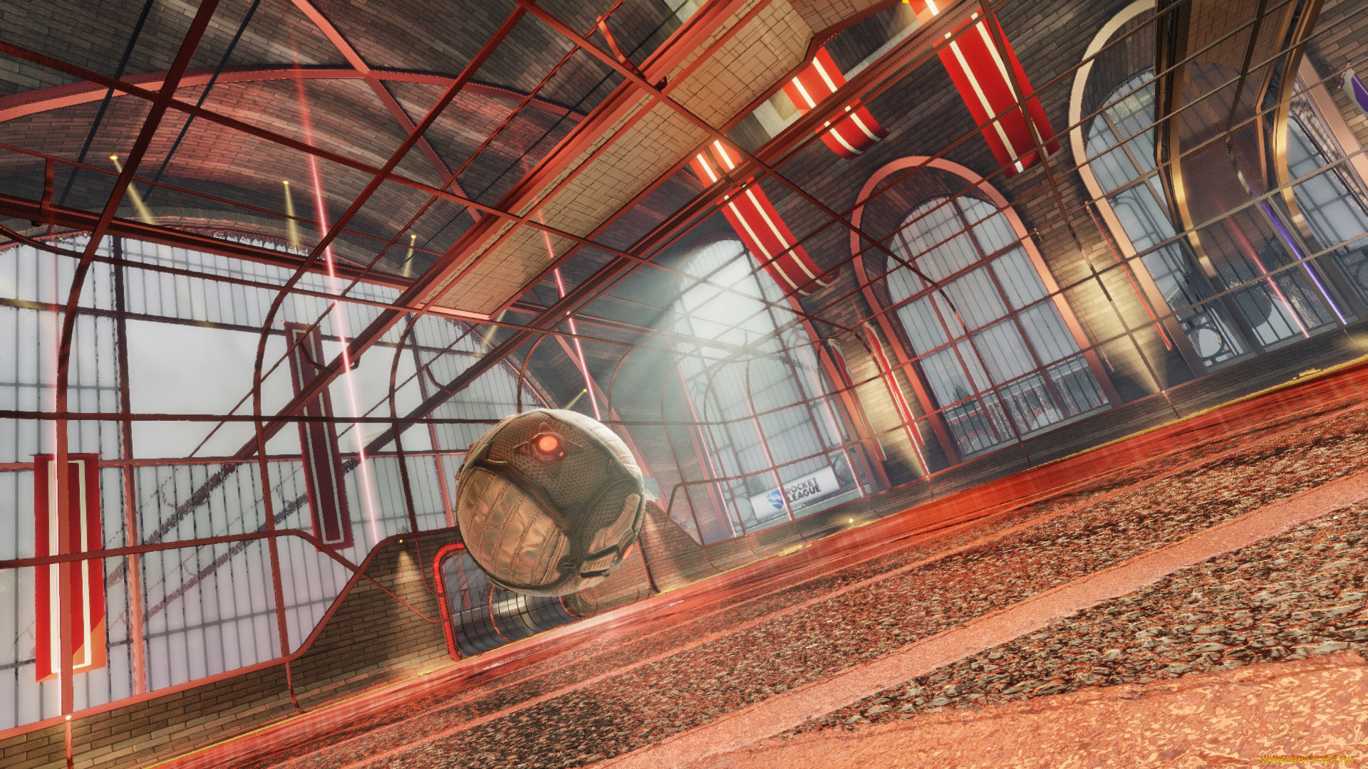 видео, игры, rocket, league, rocket, league