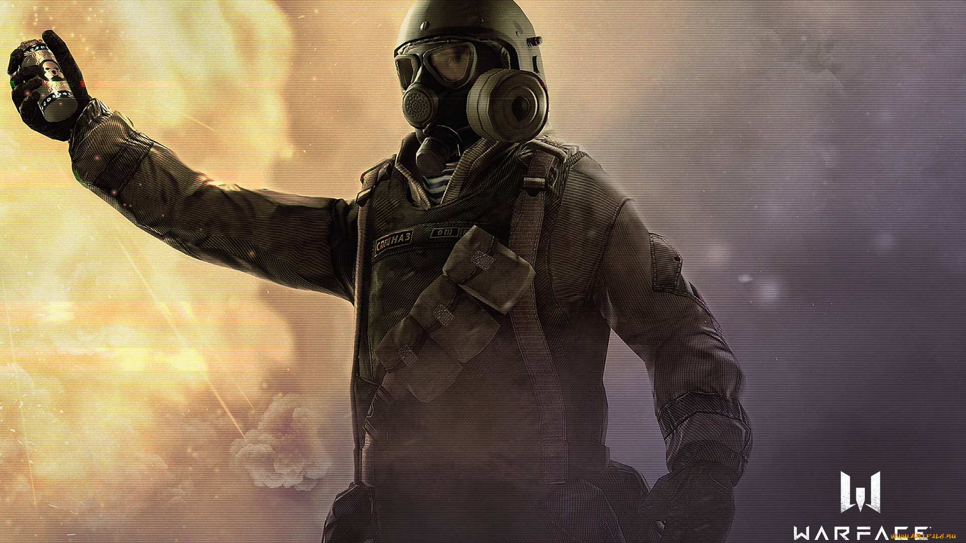 видео, игры, warface, онлайн, action, шутер