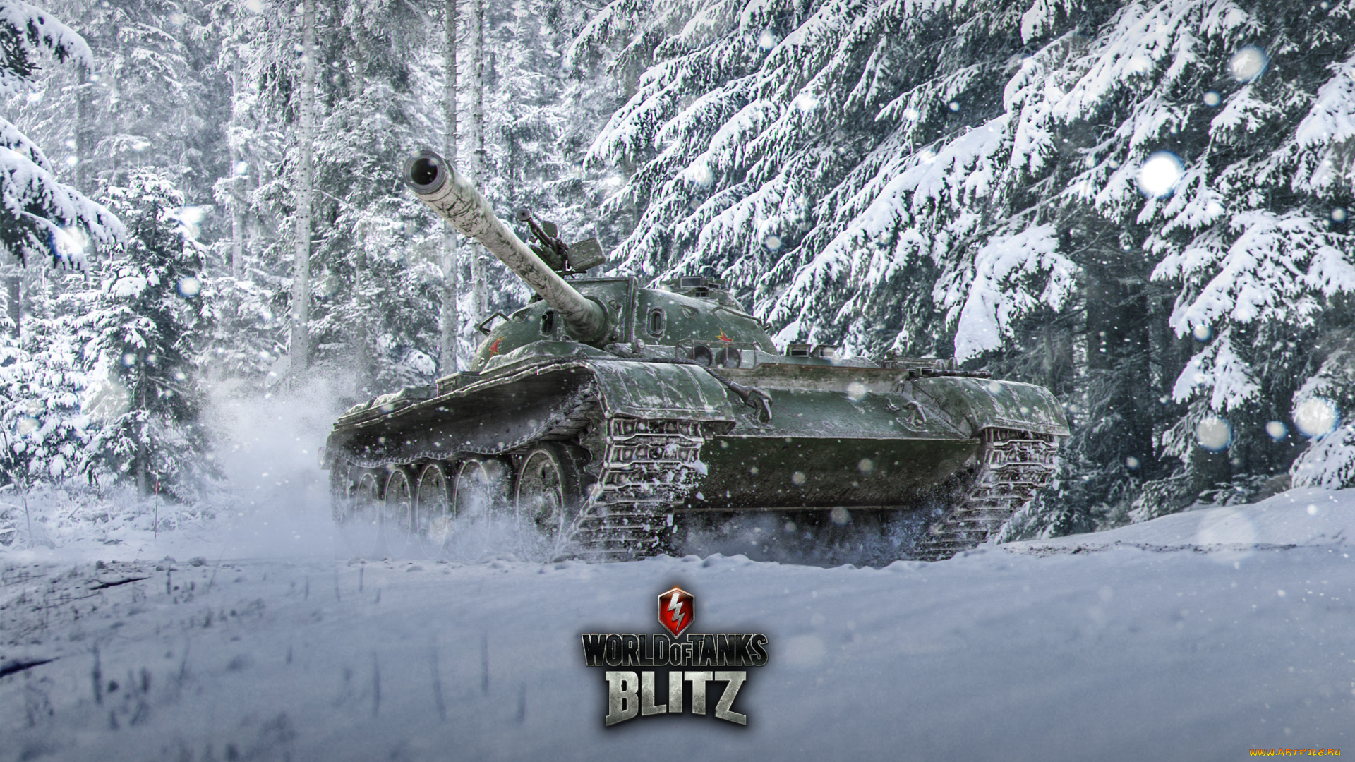 видео, игры, world, of, tanks, blitz, онлайн, мир, танков, world, of, tanks, blitz, симулятор