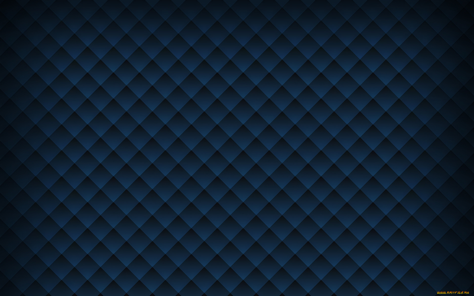 3д, графика, текстуры, , , textures, фон, узор, цвета