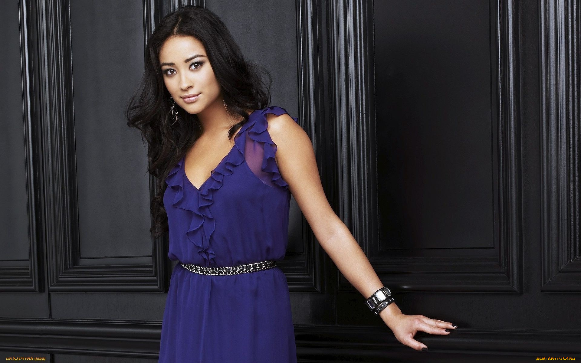 кино, фильмы, pretty, little, liars, shay, mitchell