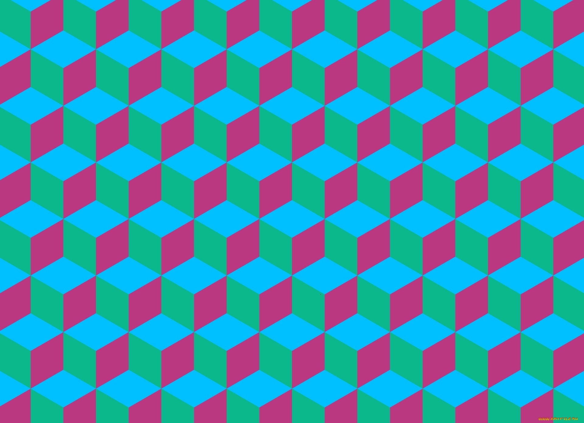 векторная, графика, графика, , graphics, цвета, фон, узор