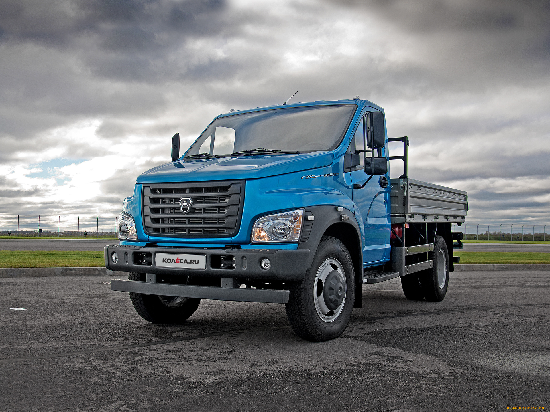 газон, некст, автомобили, газ, грузовики, газон, некст, газ, грузовик