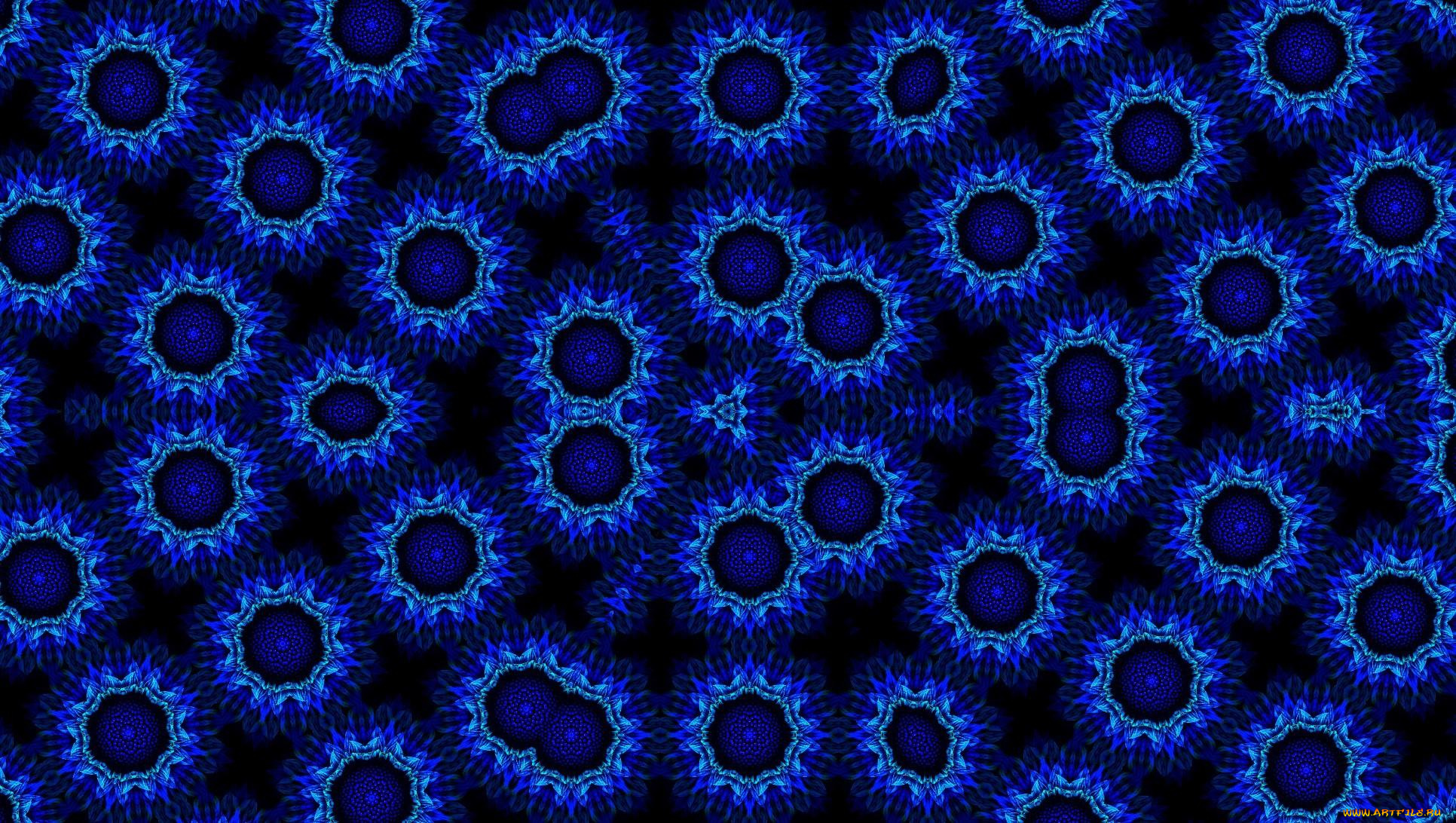 3д, графика, фракталы, , fractal, абстракция, цветной, фон, текстура, разноцветный, art