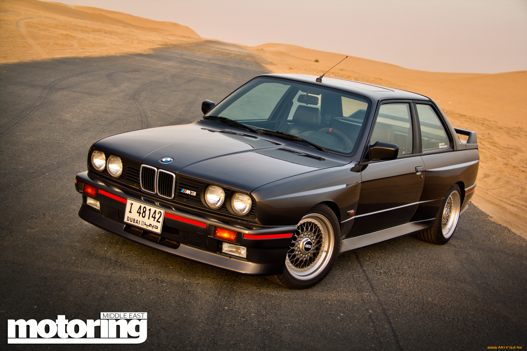 автомобили, bmw