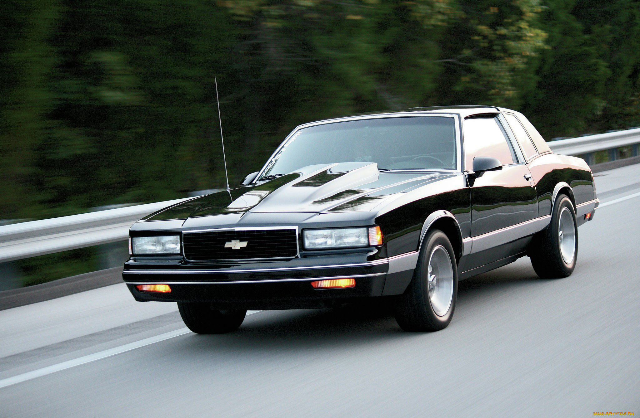 автомобили, chevrolet