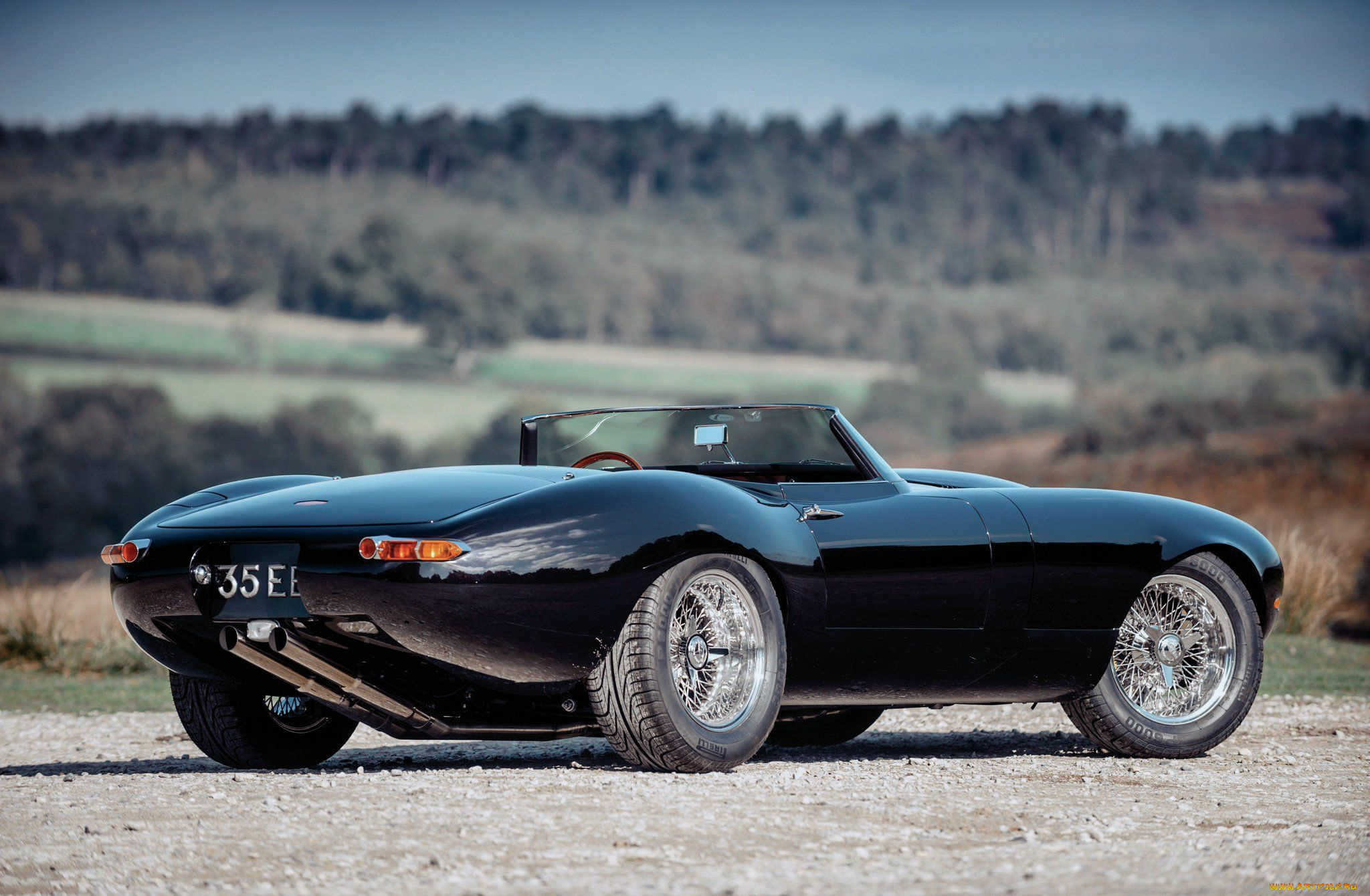 автомобили, jaguar